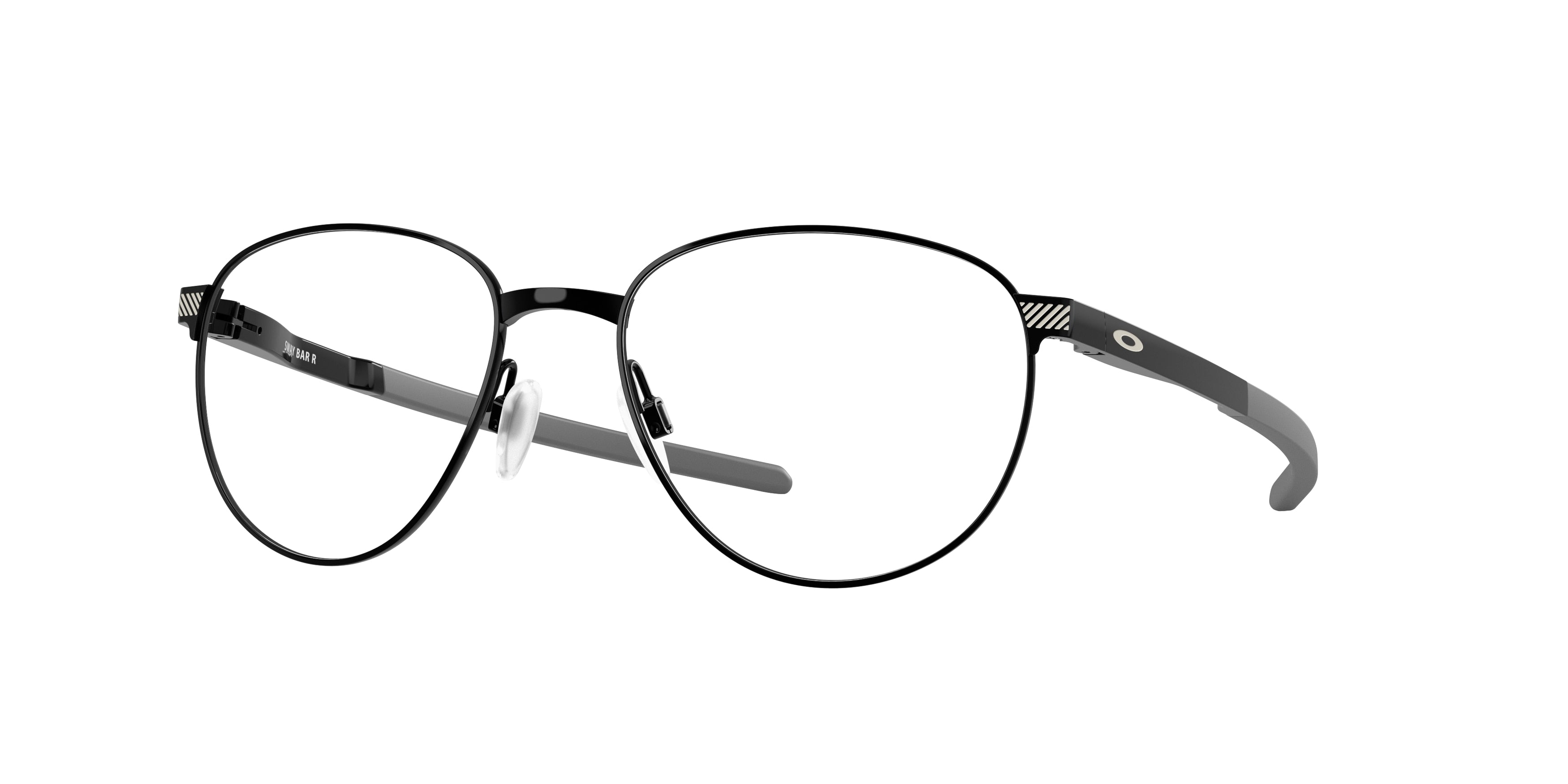 OAKLEY OX5081 SWAY BAR R 508104 54
