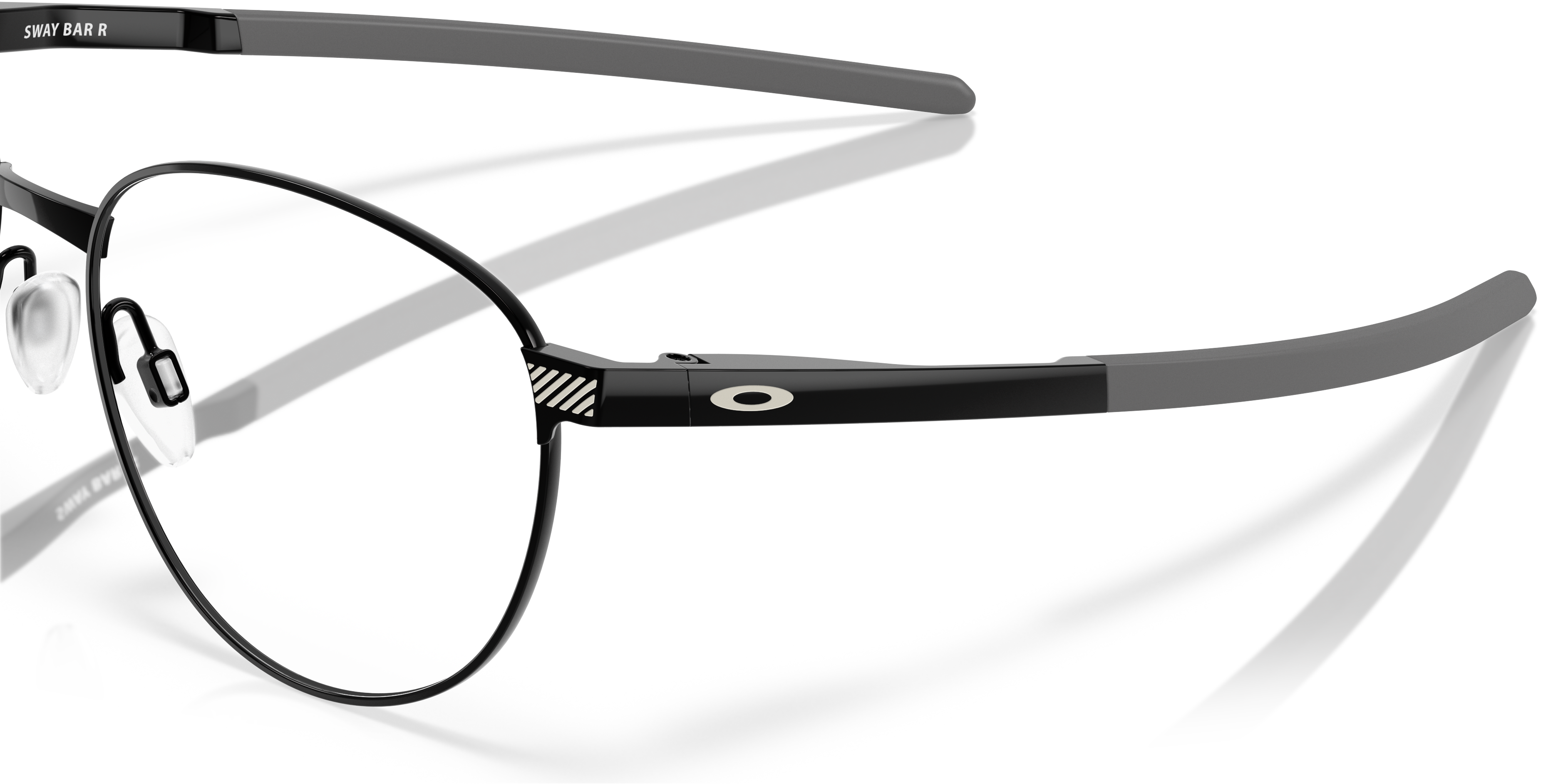 OAKLEY OX5081 SWAY BAR R 508104 54