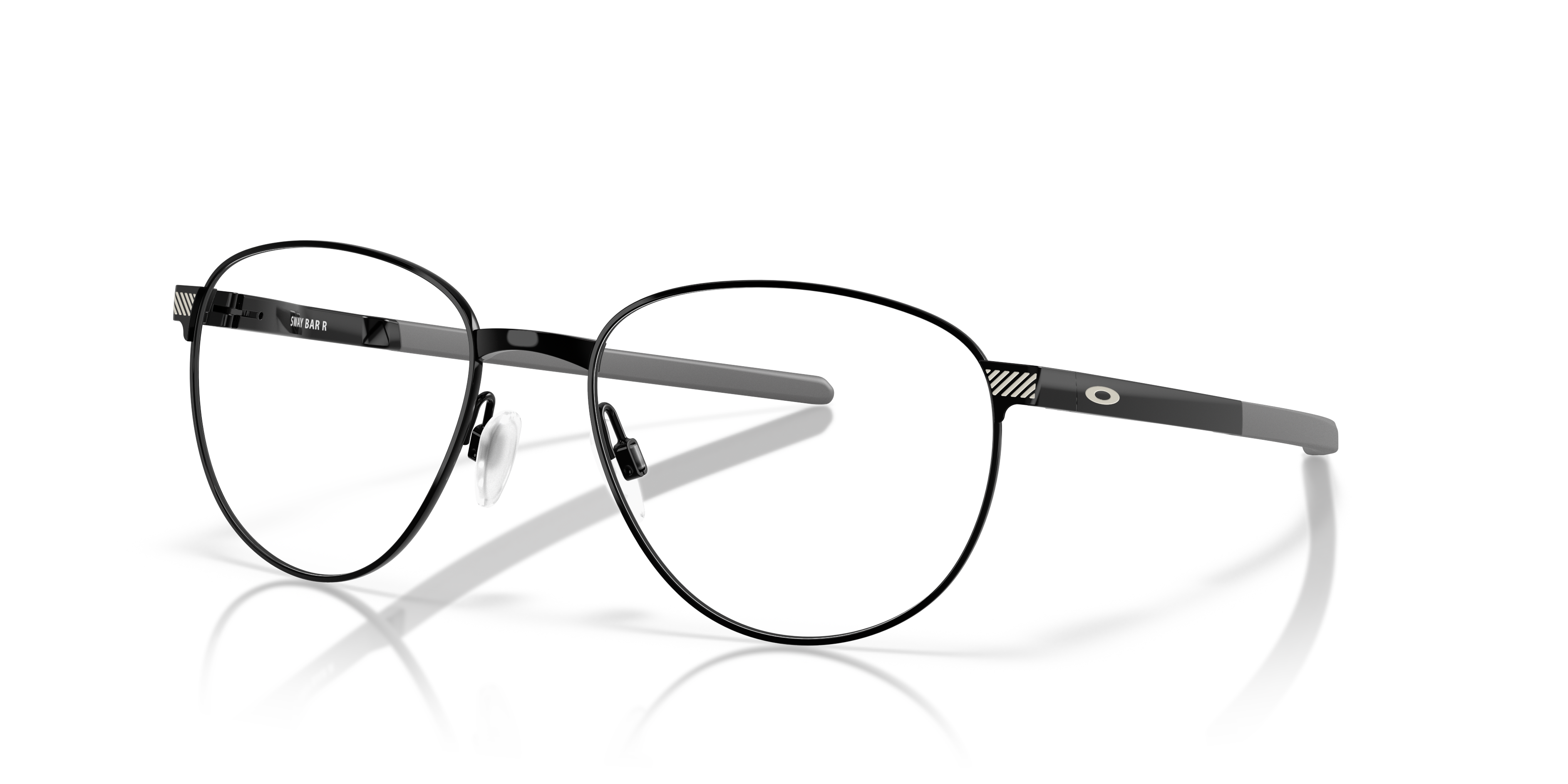 OAKLEY OX5081 SWAY BAR R 508104 54