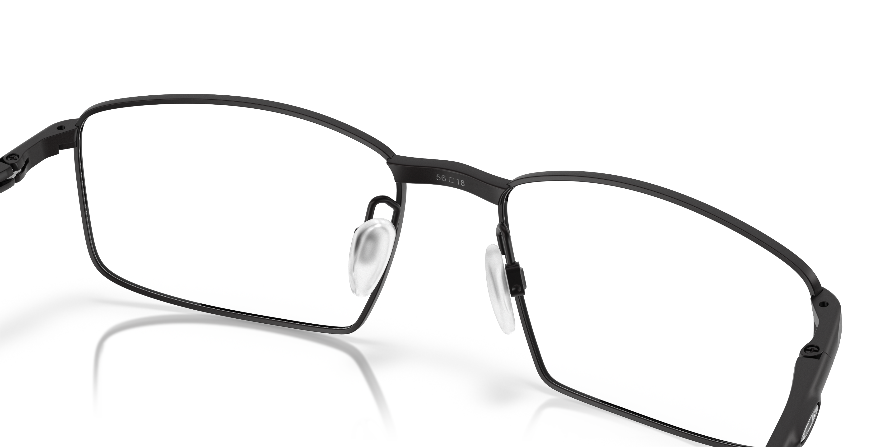 OAKLEY OX5086 BURROW 508601 56