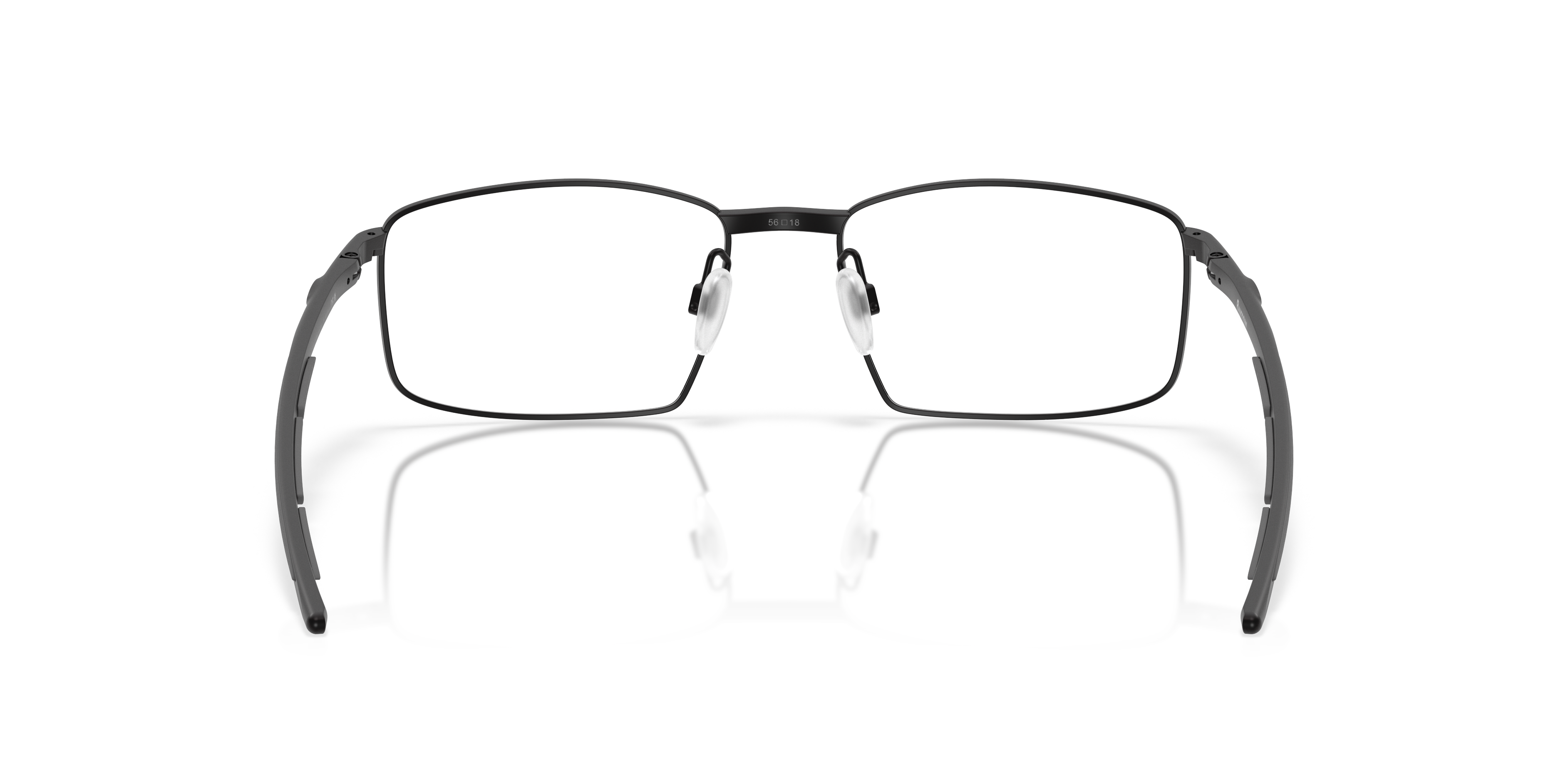 OAKLEY OX5086 BURROW 508601 56