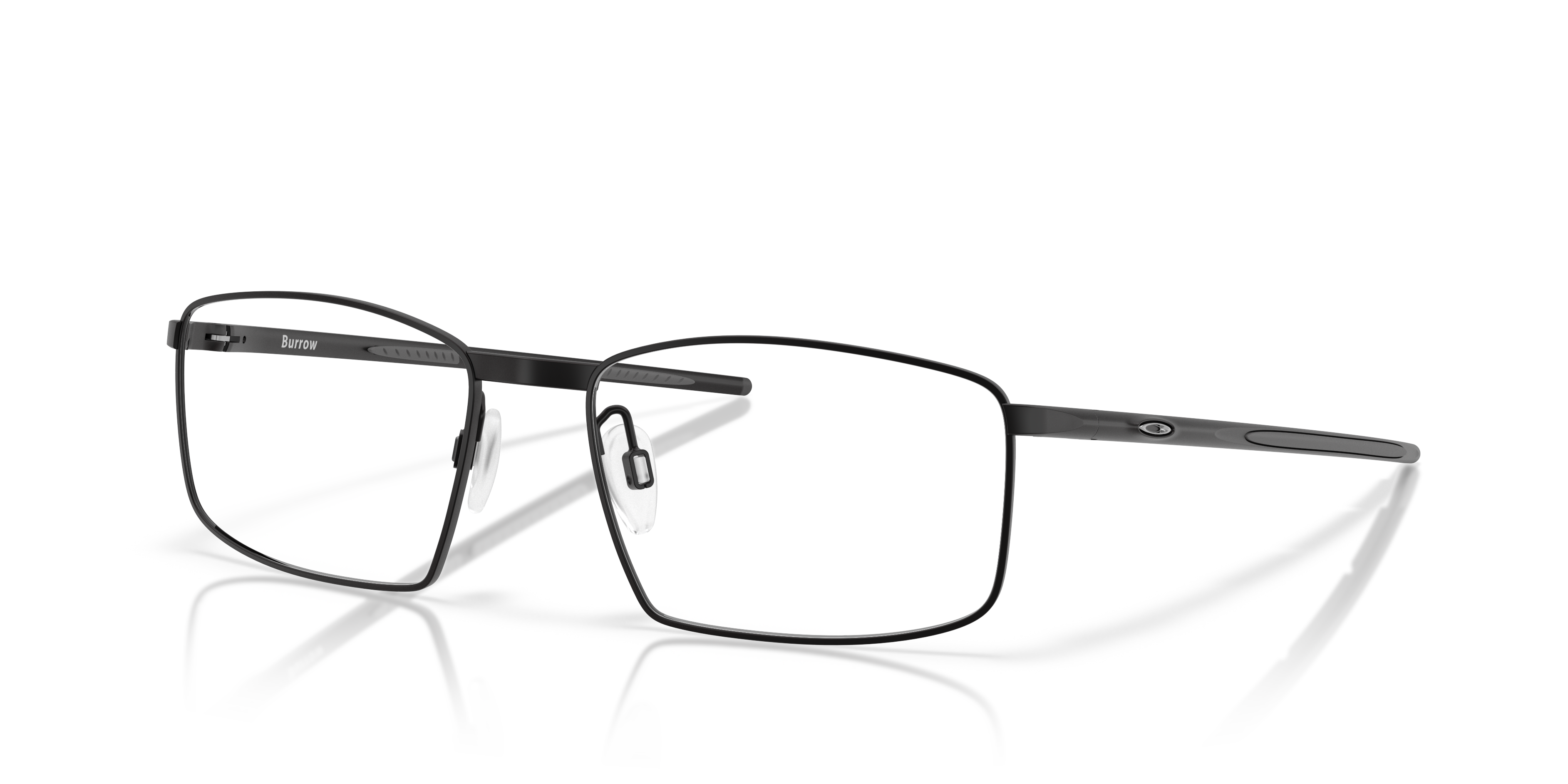 OAKLEY OX5086 BURROW 508601 54