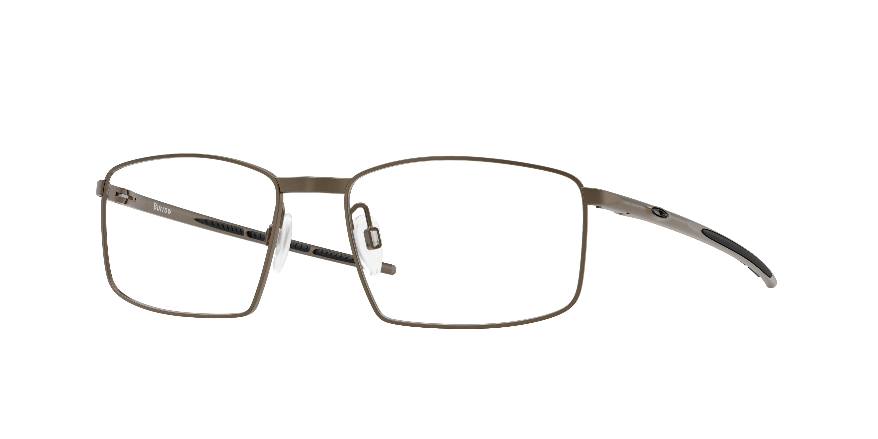 OAKLEY OX5086 BURROW 508602 54