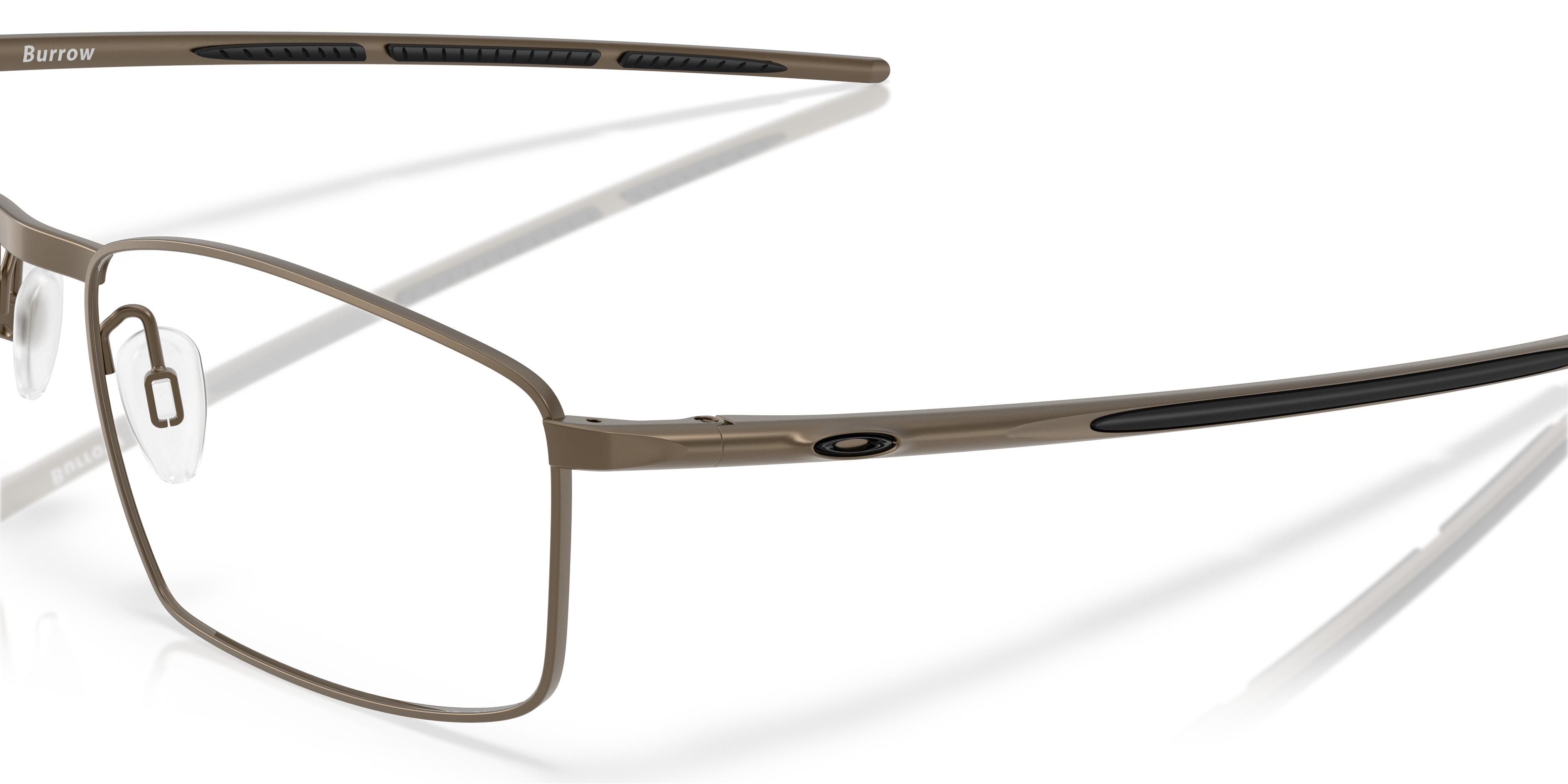 OAKLEY OX5086 BURROW 508602 54