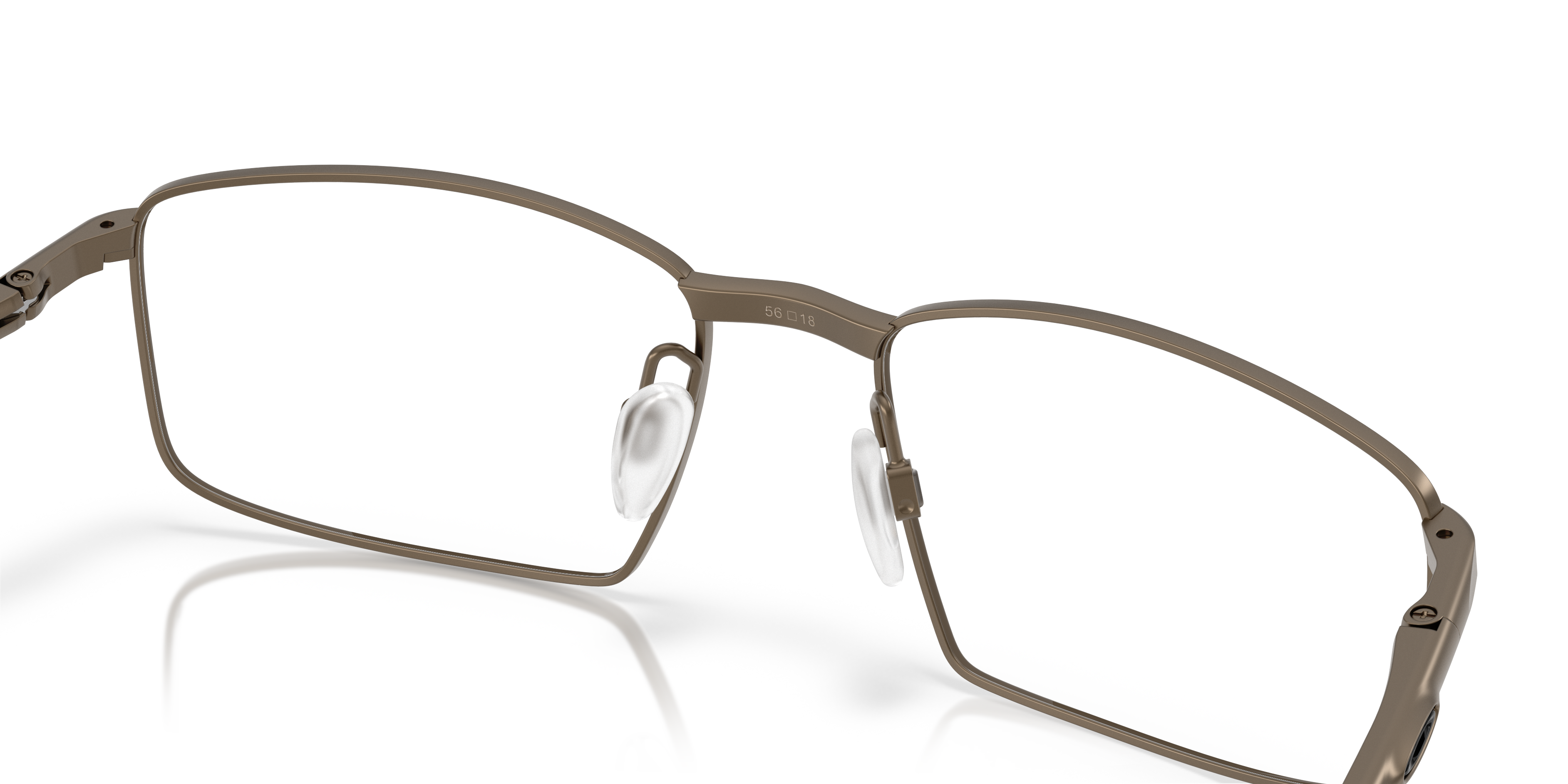 OAKLEY OX5086 BURROW 508602 54