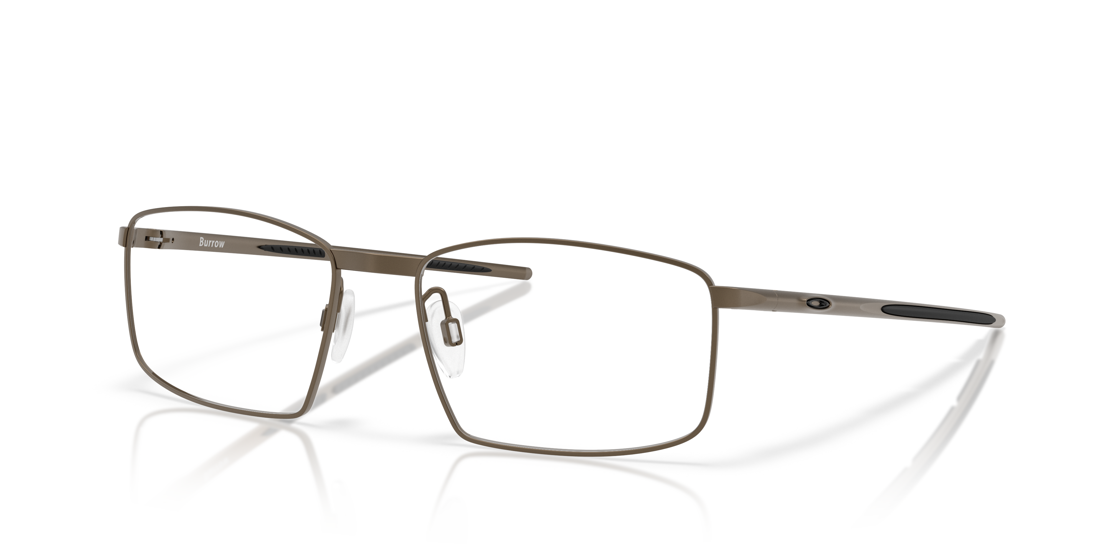 OAKLEY OX5086 BURROW 508602 54