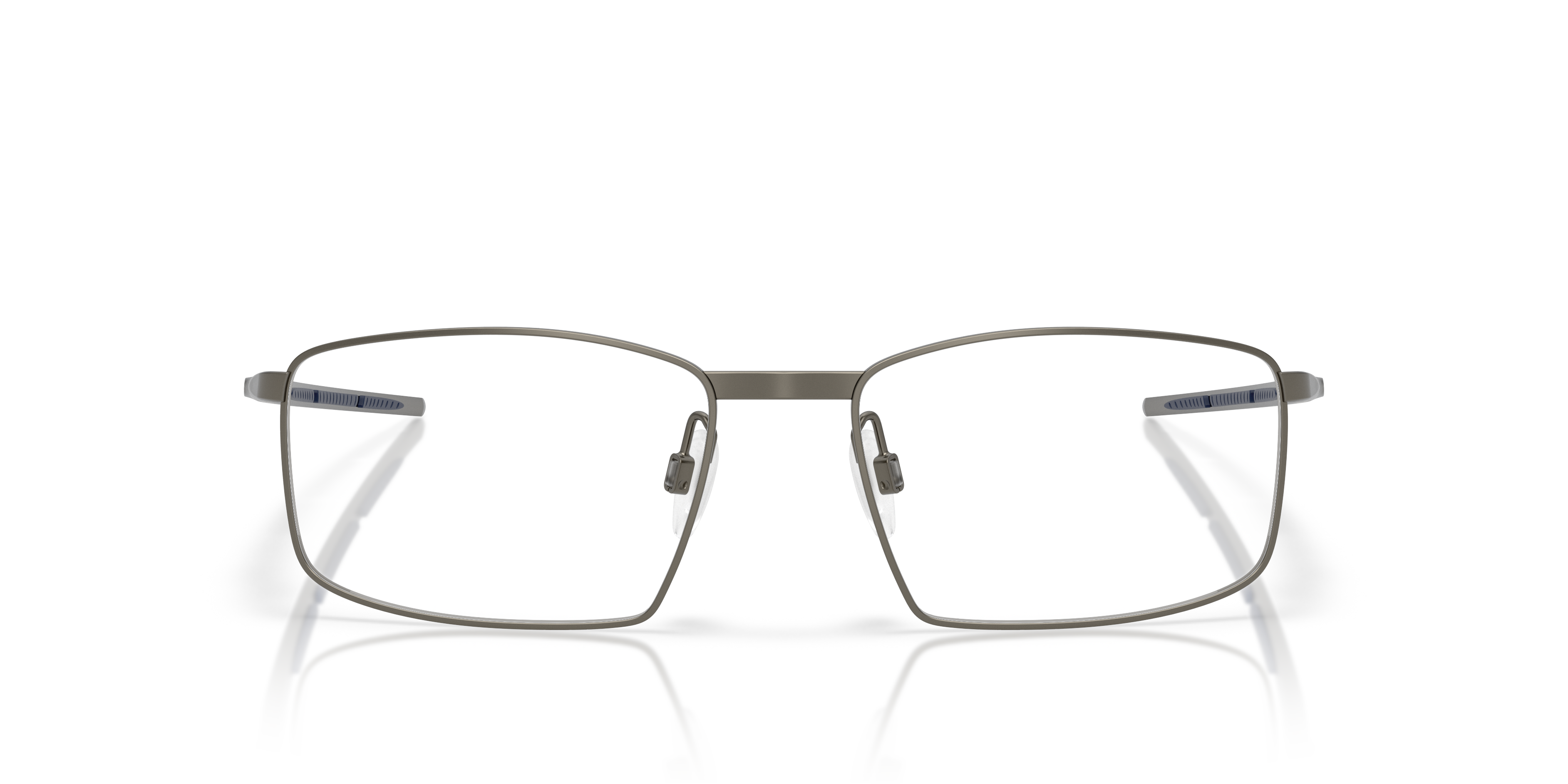 OAKLEY OX5086 BURROW 508603 56