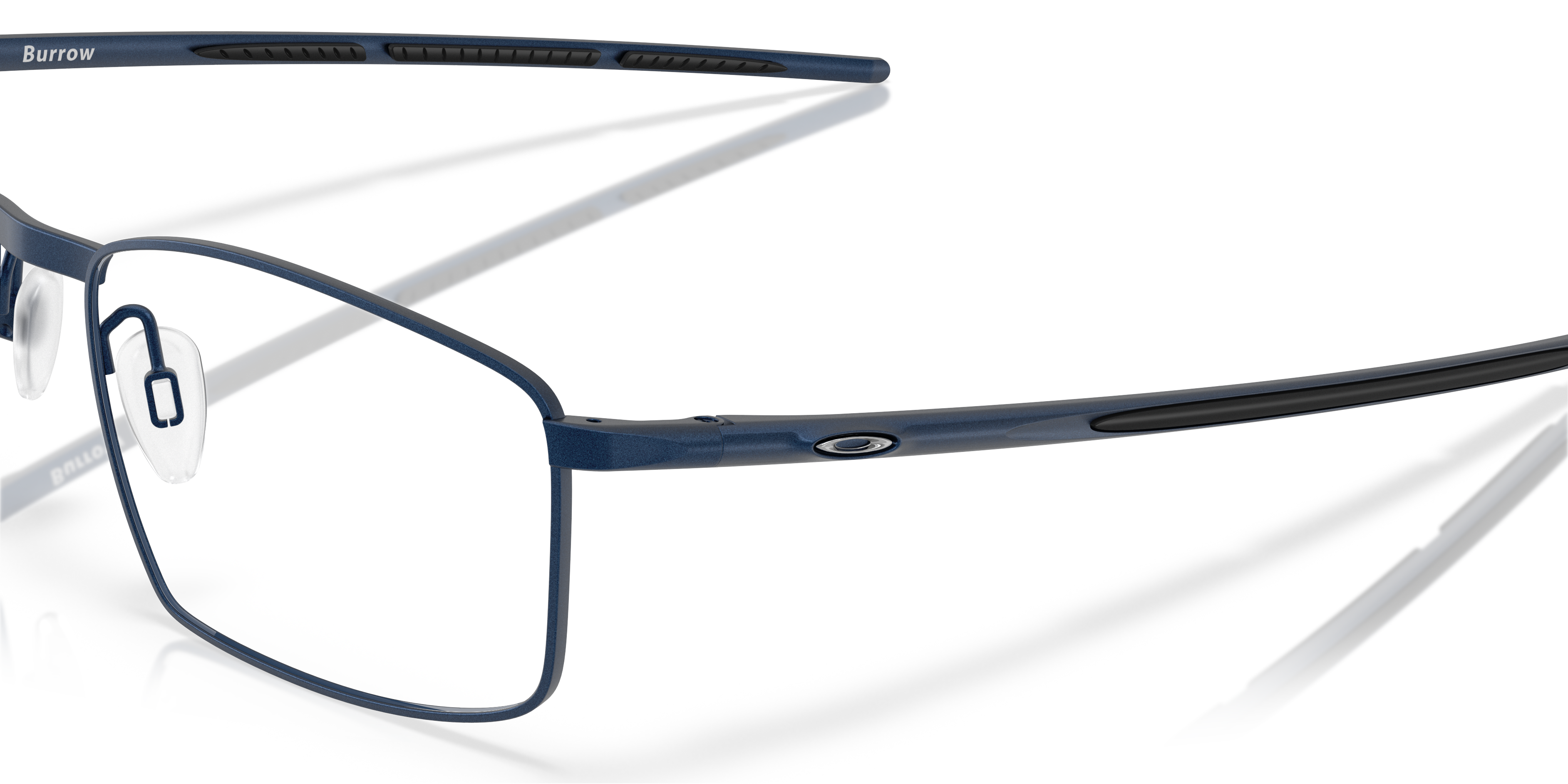 OAKLEY OX5086 BURROW 508604 56