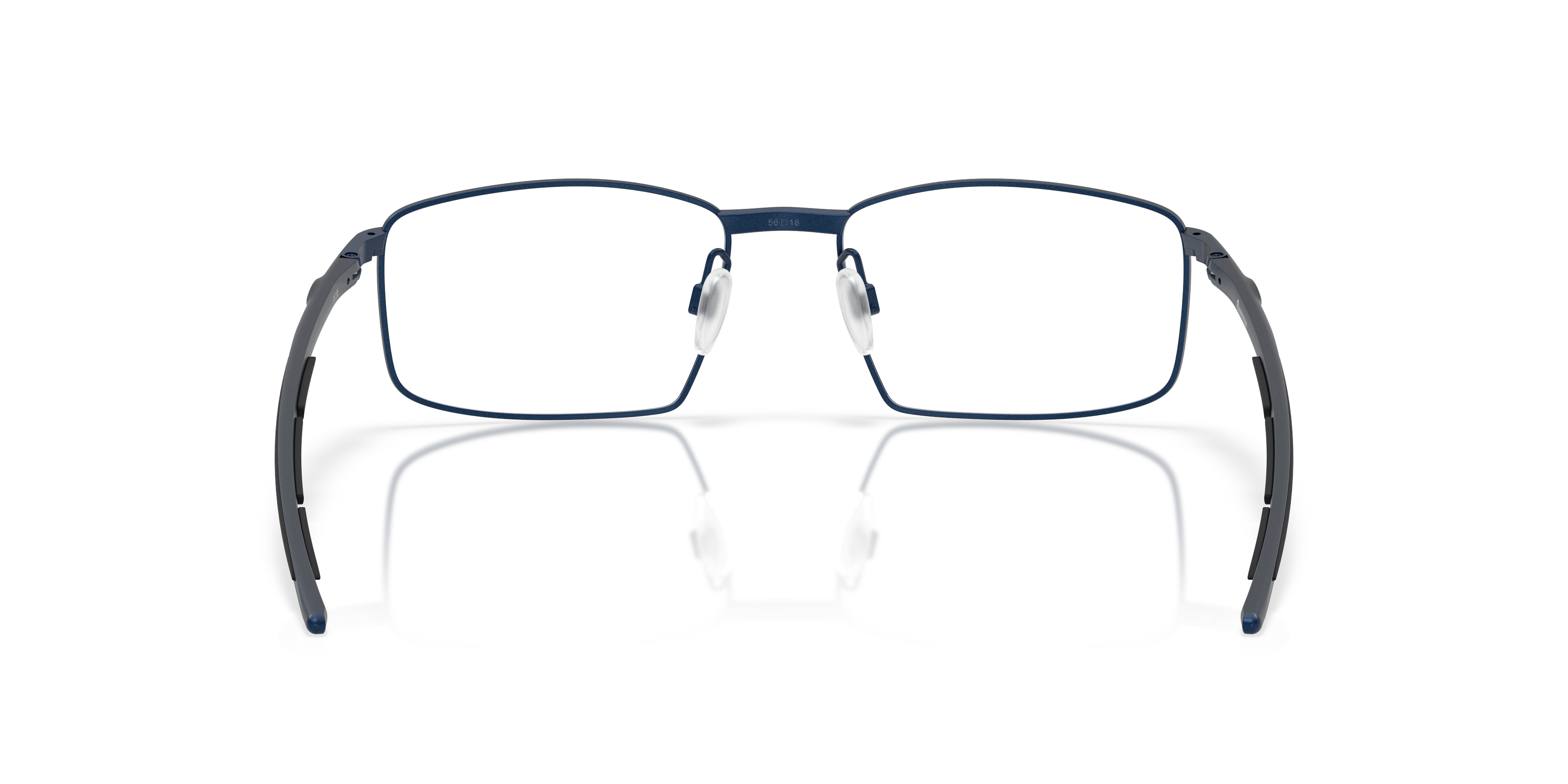 OAKLEY OX5086 BURROW 508604 56