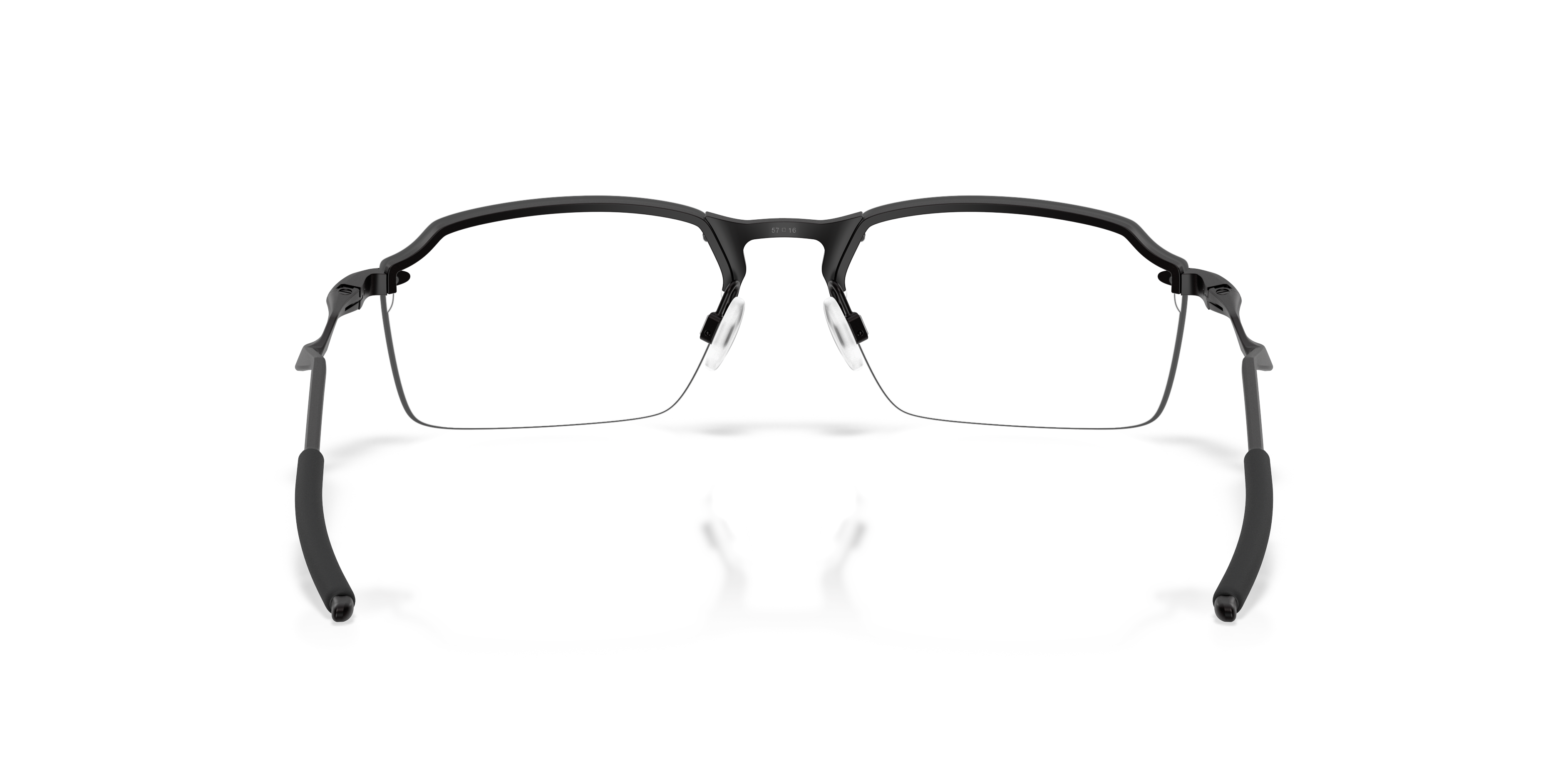 OAKLEY OX5090 TAILBACK 2.0 509001 57