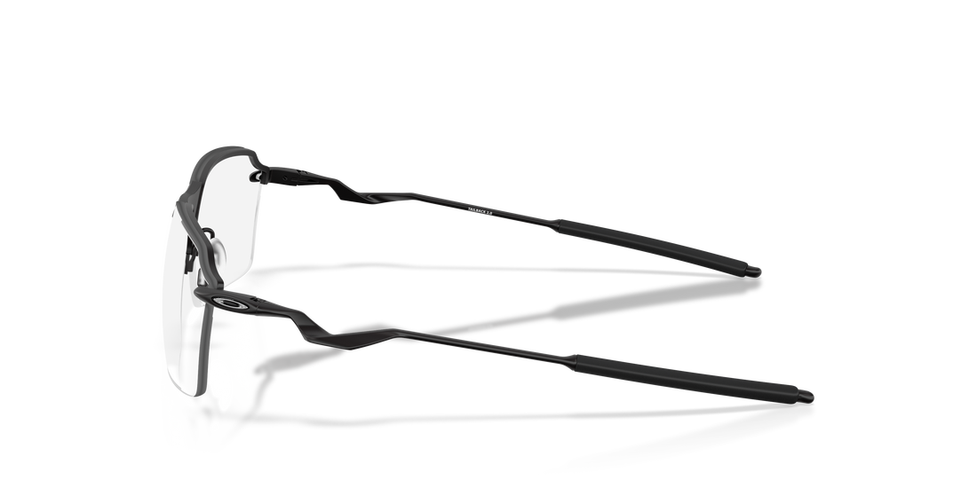 OAKLEY OX5090 TAILBACK 2.0 509001 57