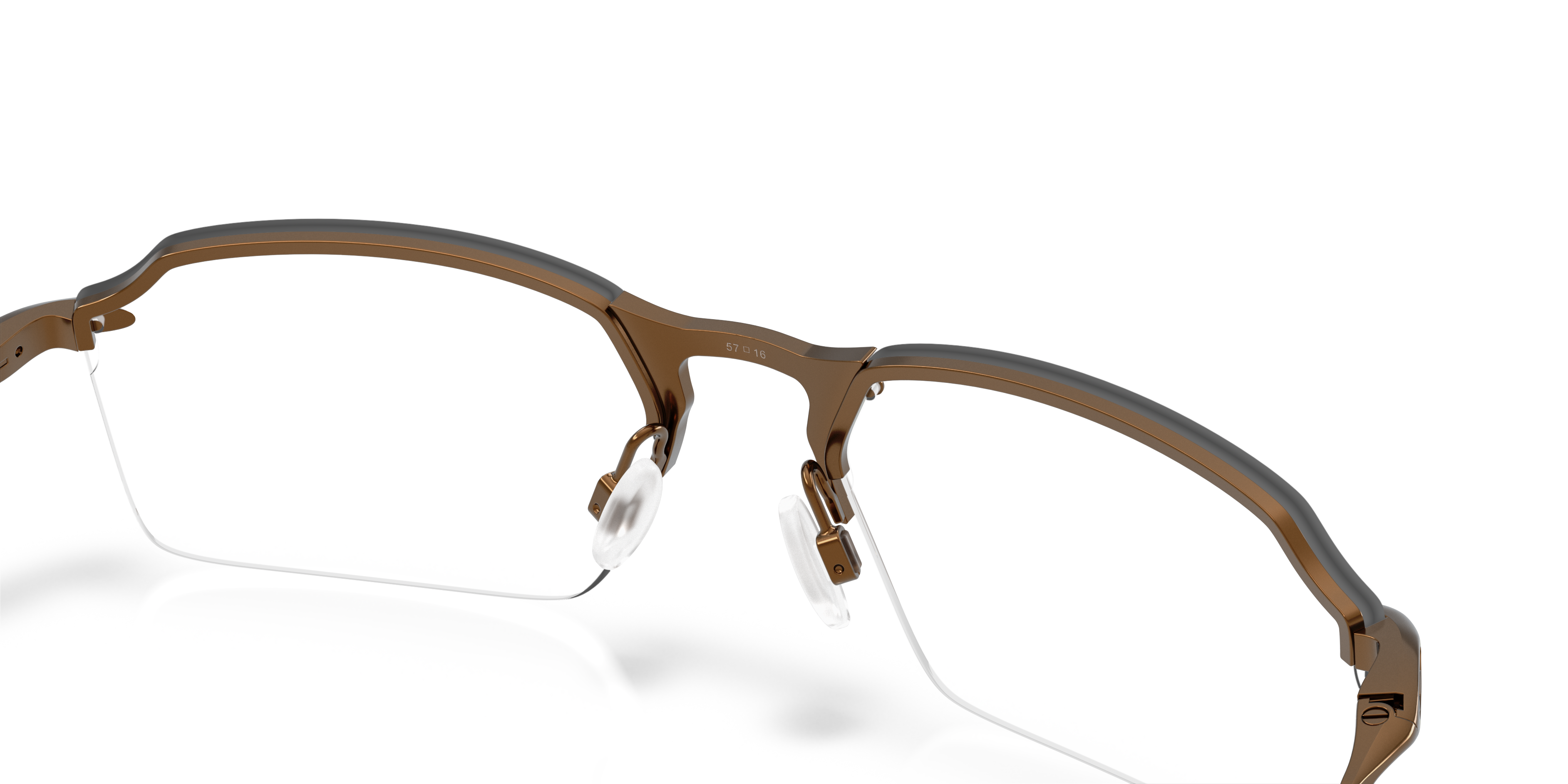 OAKLEY OX5090 TAILBACK 2.0 509002 57