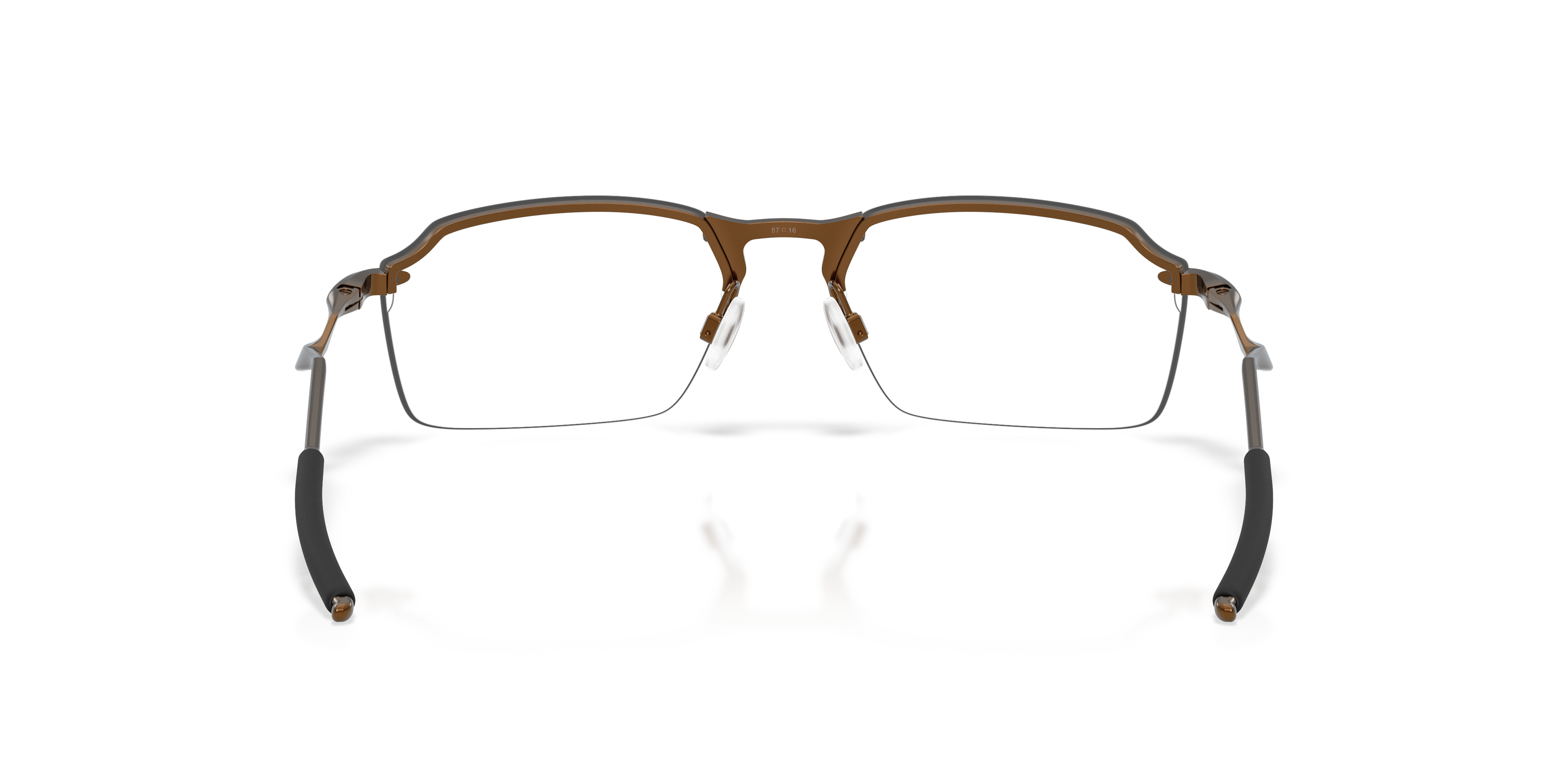 OAKLEY OX5090 TAILBACK 2.0 509002 57