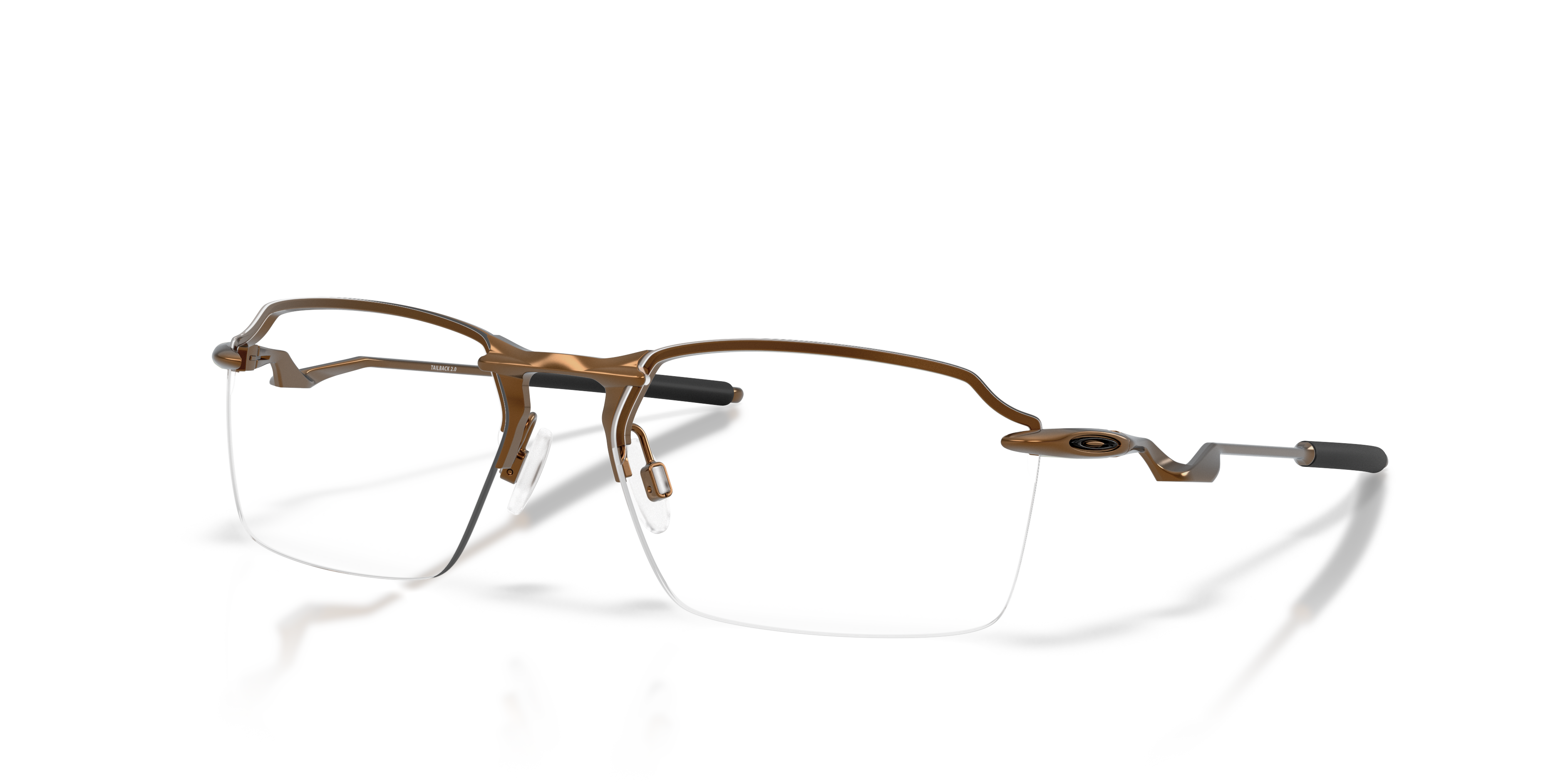 OAKLEY OX5090 TAILBACK 2.0 509002 57