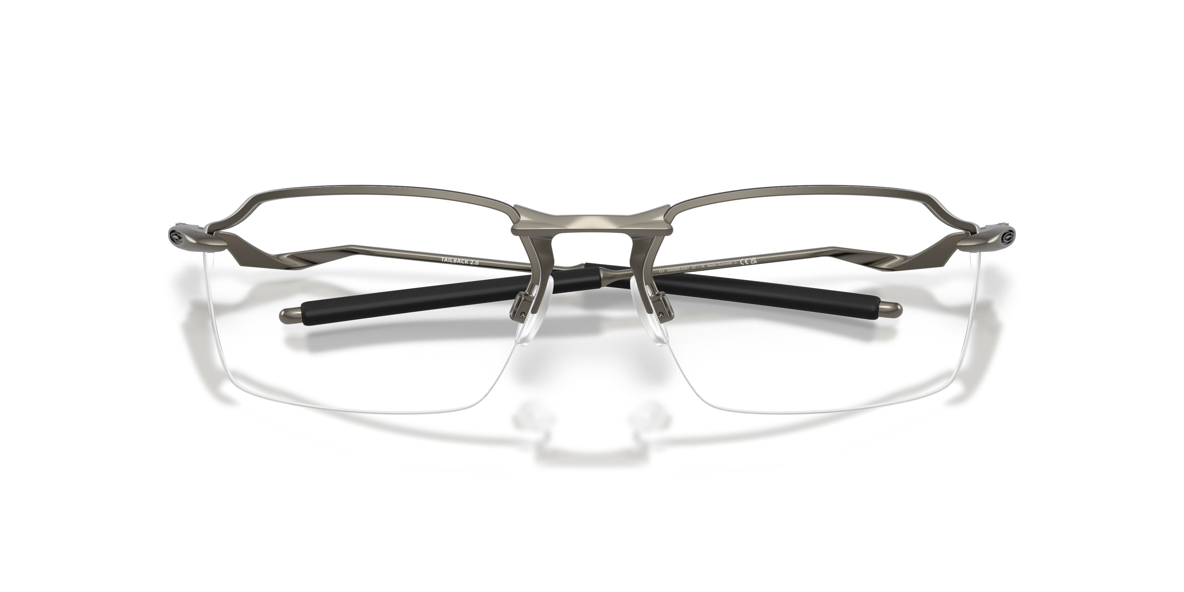 OAKLEY OX5090 TAILBACK 2.0 509003 57