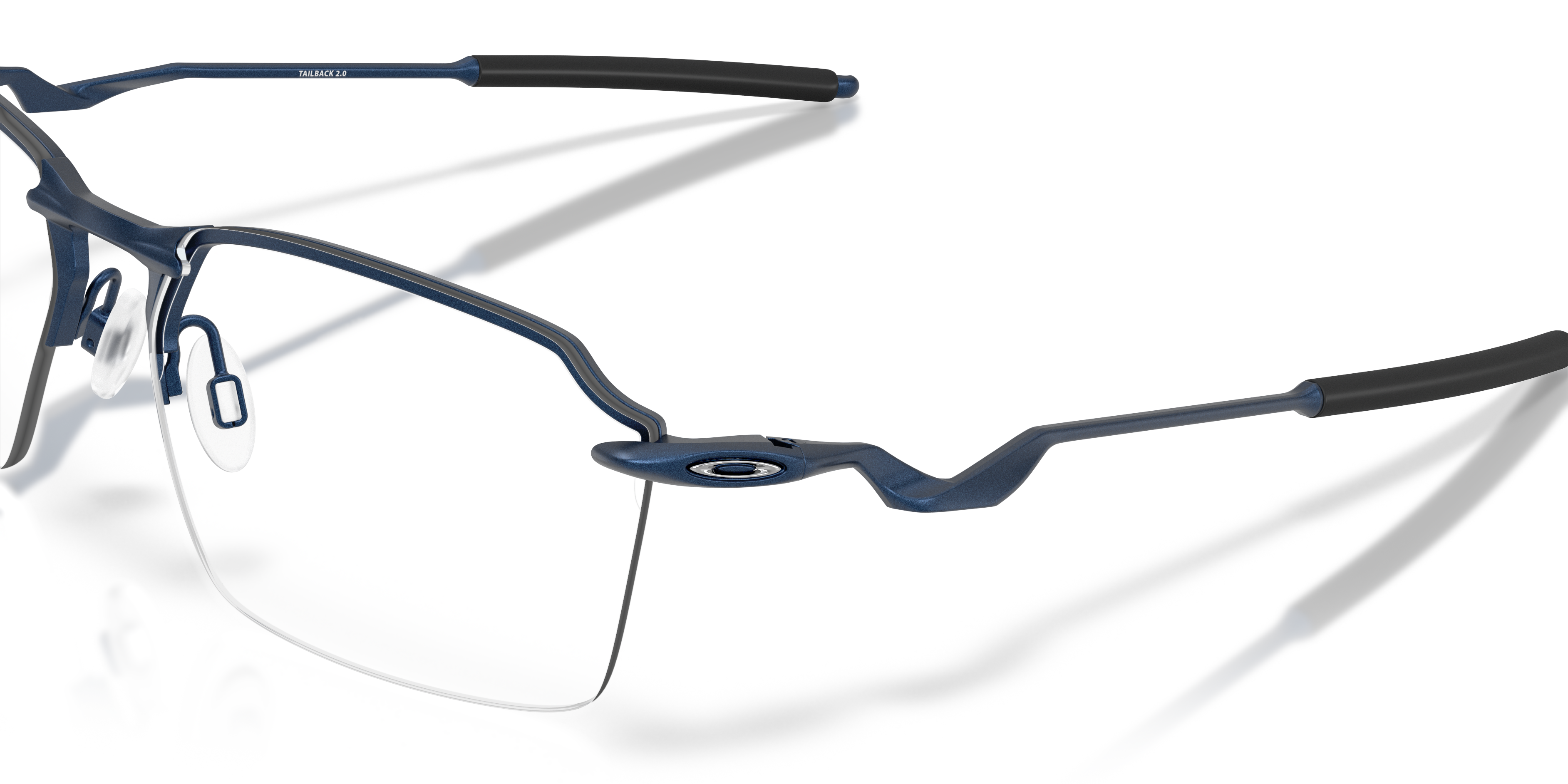 OAKLEY OX5090 TAILBACK 2.0 509004 57