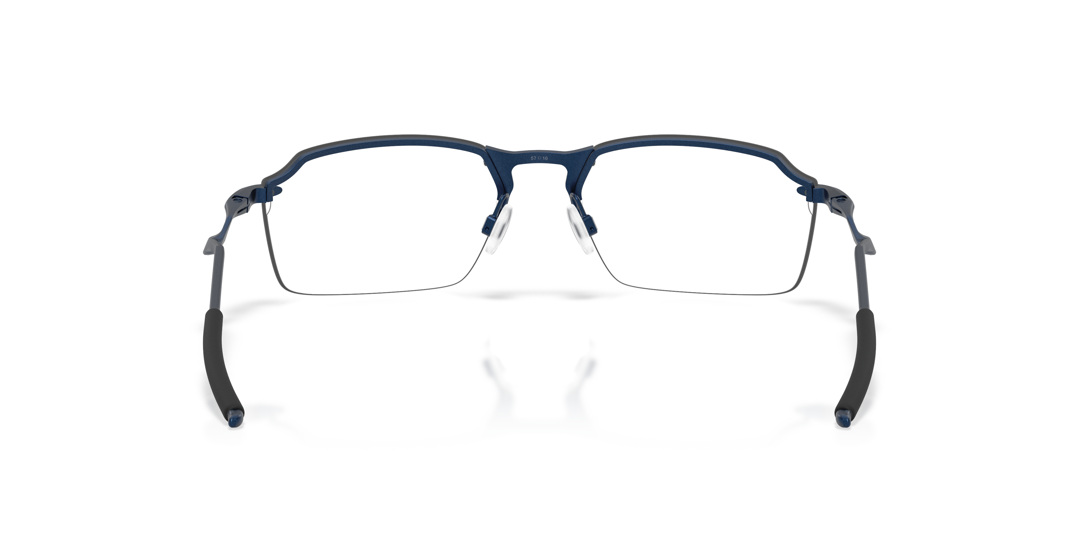 OAKLEY OX5090 TAILBACK 2.0 509004 57