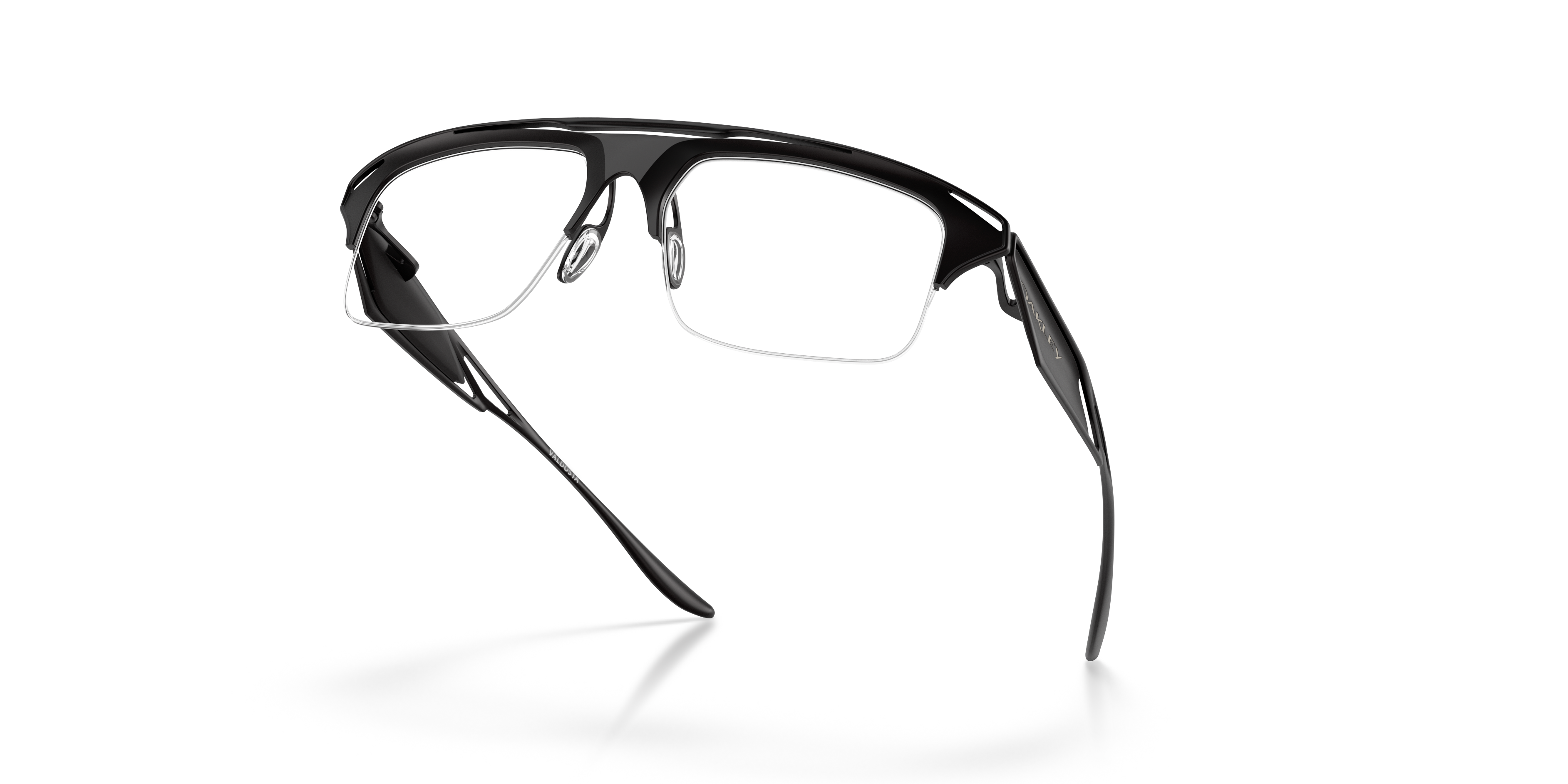 OAKLEY OX5093 VALDOSTA 509301 57