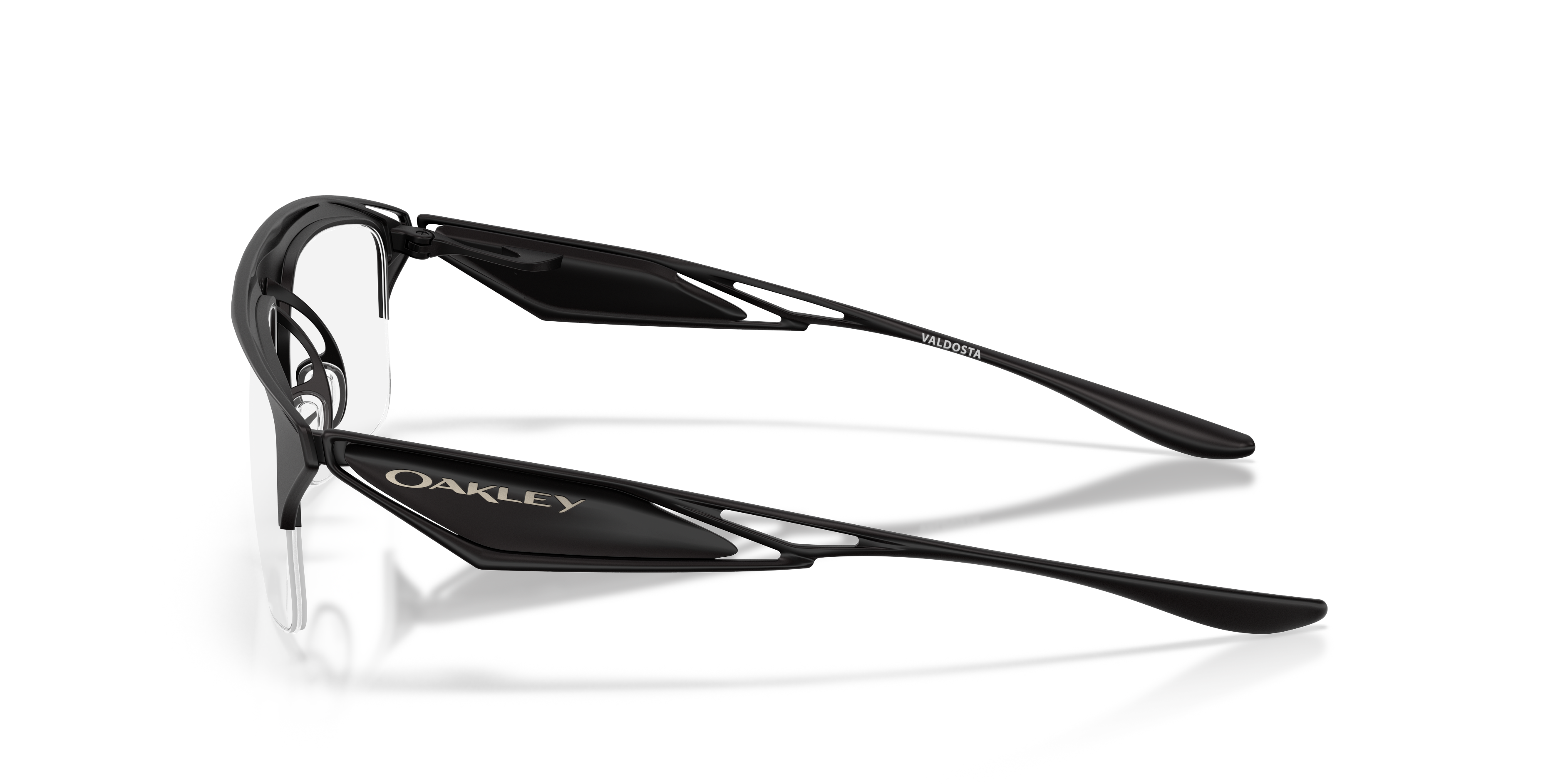 OAKLEY OX5093 VALDOSTA 509301 57