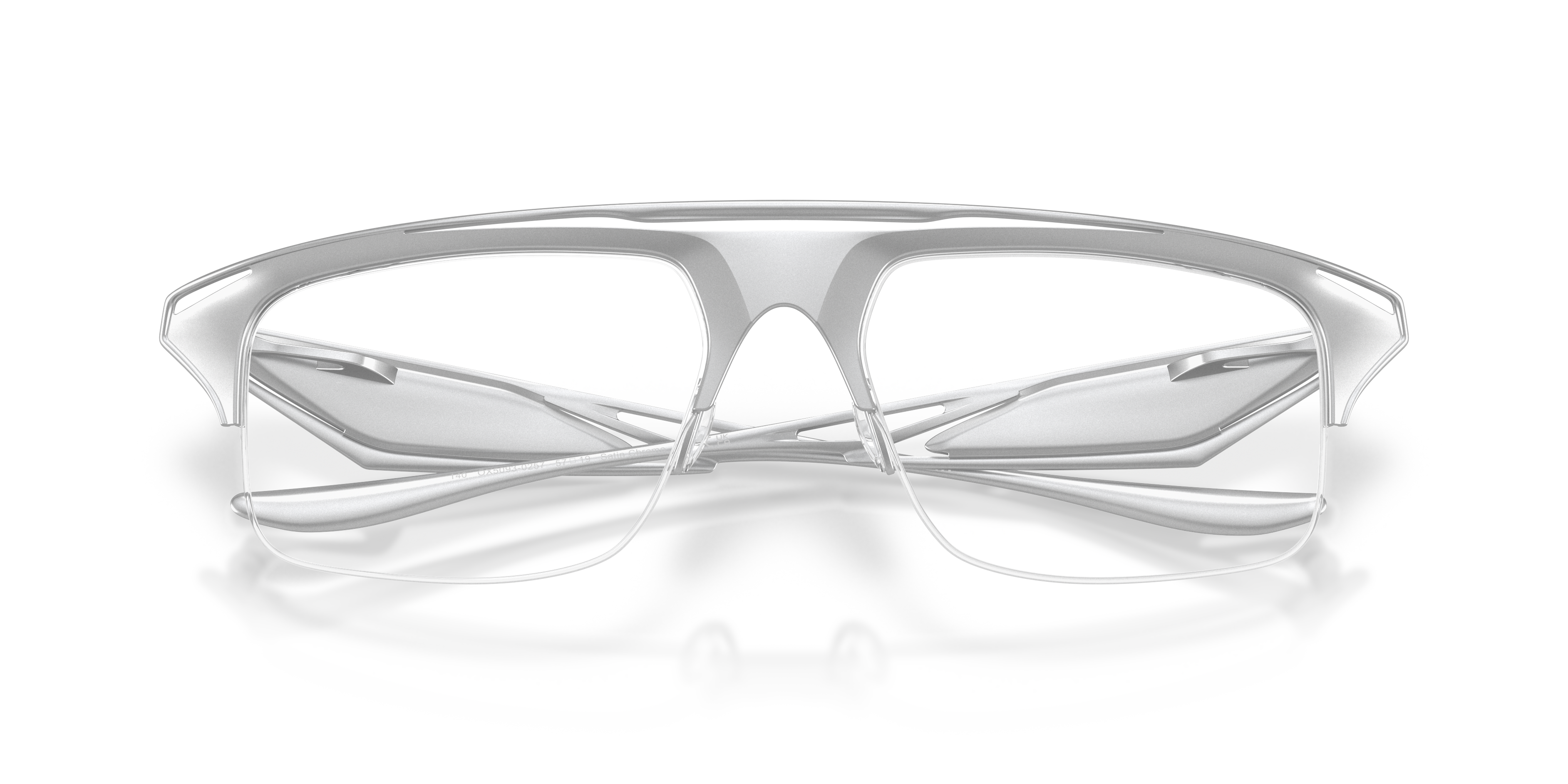 OAKLEY OX5093 VALDOSTA 509302 57