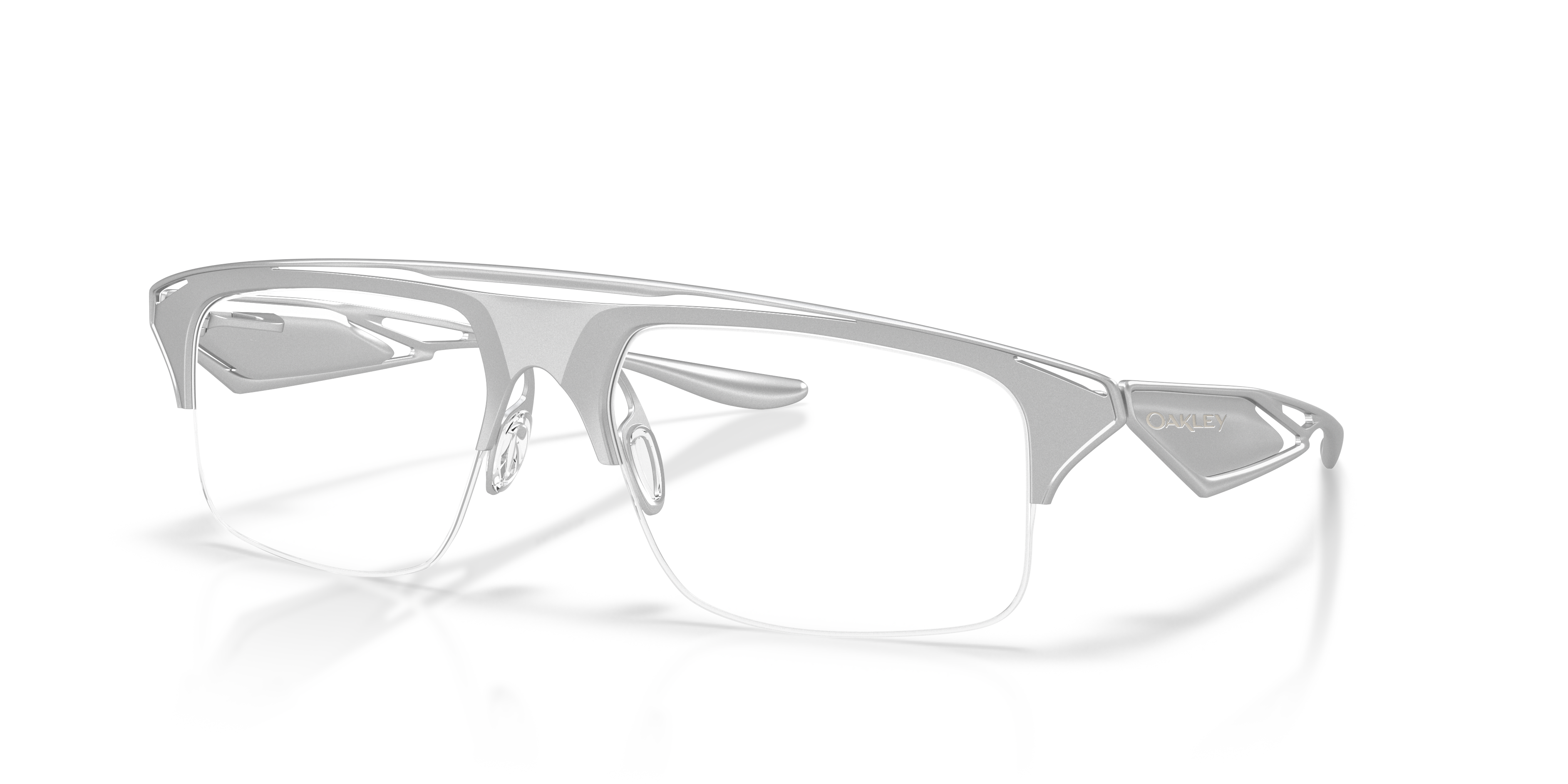 OAKLEY OX5093 VALDOSTA 509302 57
