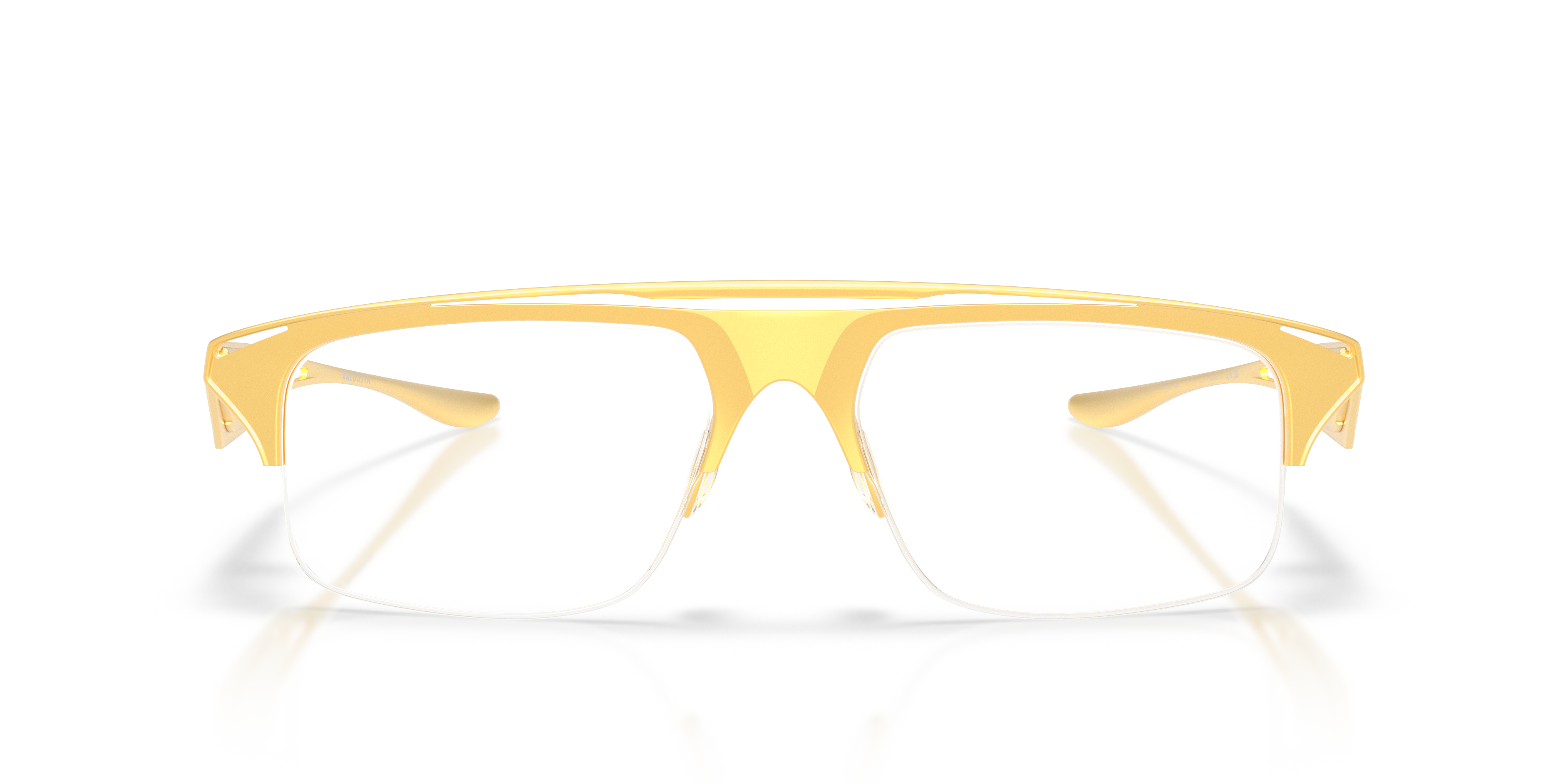 OAKLEY OX5093 VALDOSTA 509303 57