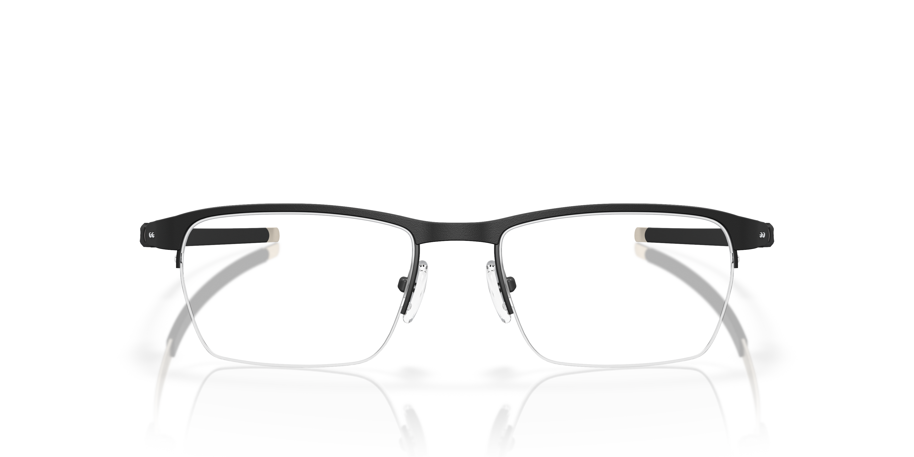 OAKLEY OX5099 TINCUP 0.5 TI 509901 53