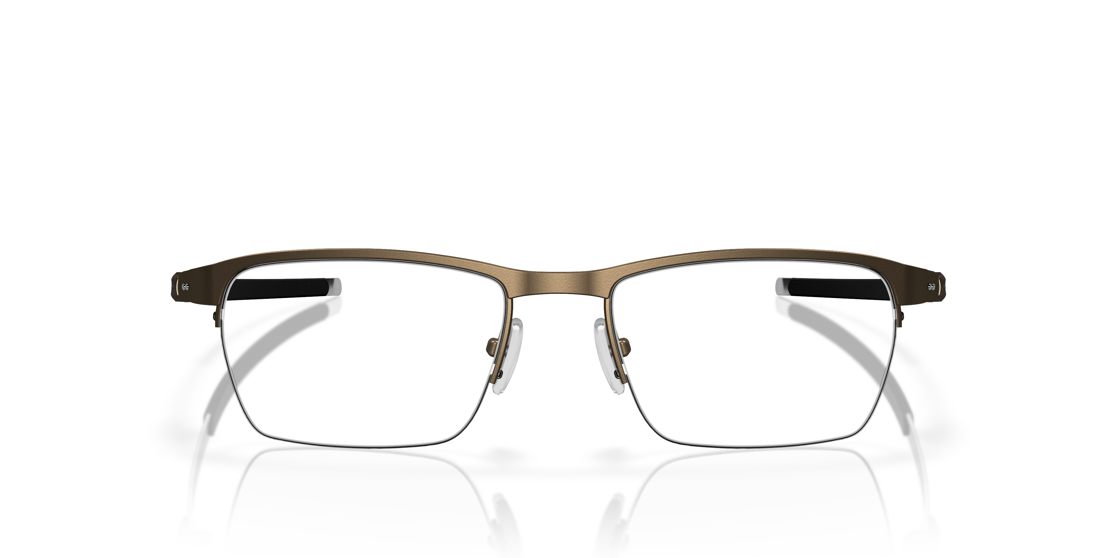 OAKLEY OX5099 TINCUP 0.5 TI 509903 53