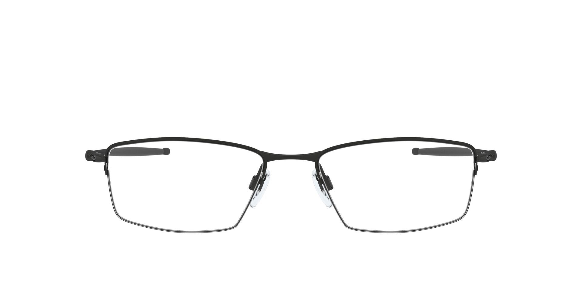 OAKLEY OX5113 LIZARD 511301 56