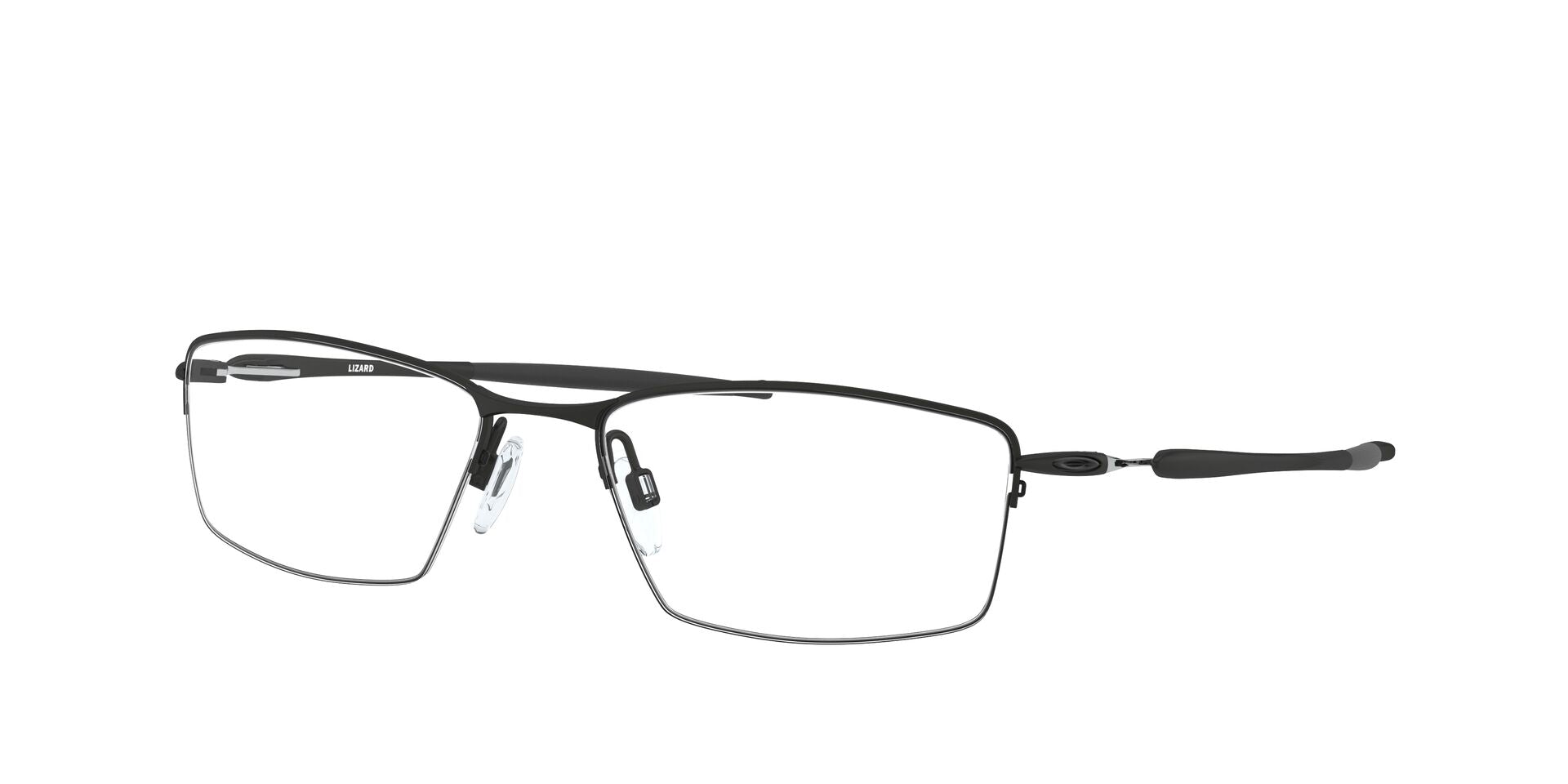 OAKLEY OX5113 LIZARD 511301 56