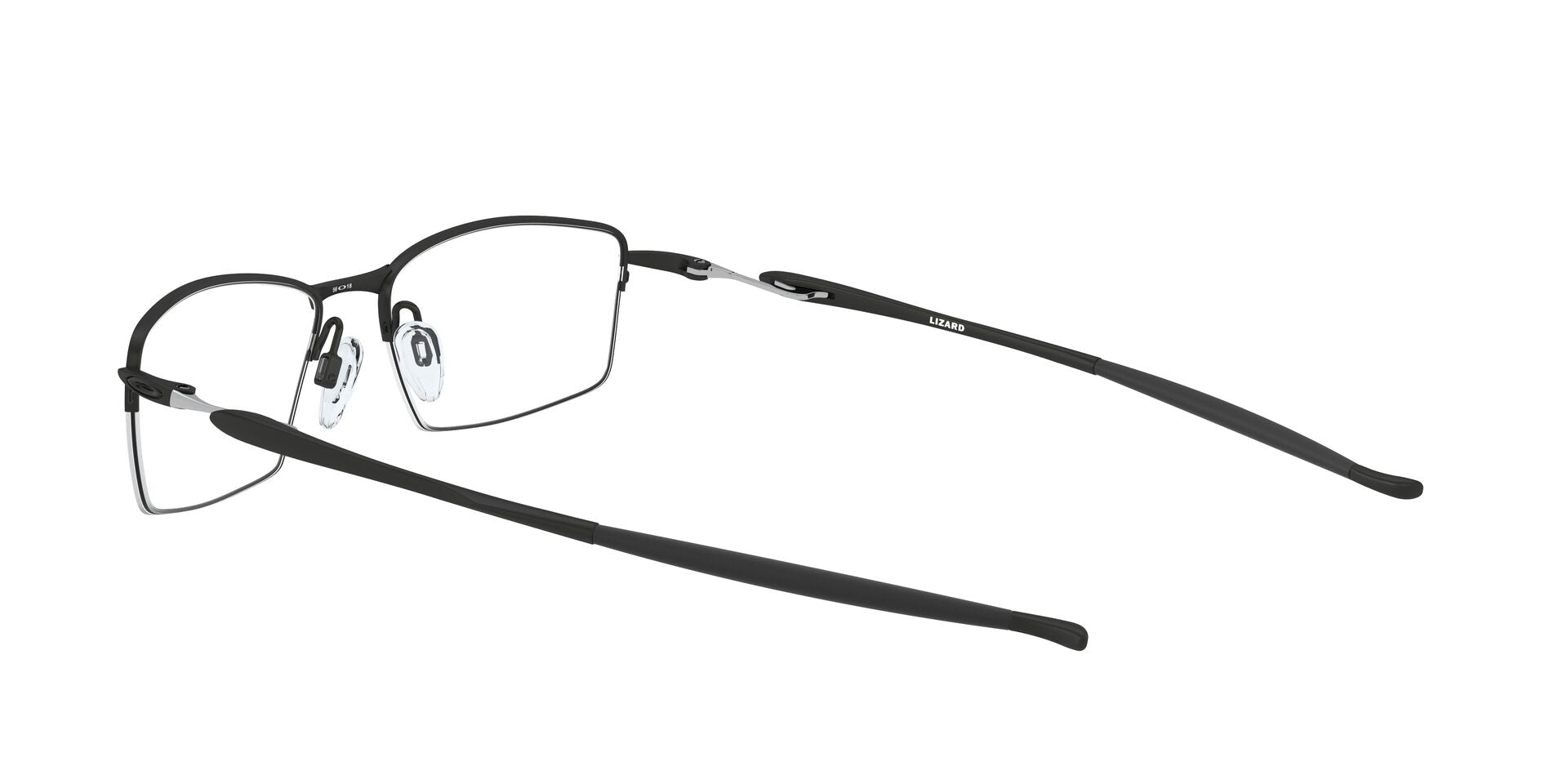 OAKLEY OX5113 LIZARD 511301 54