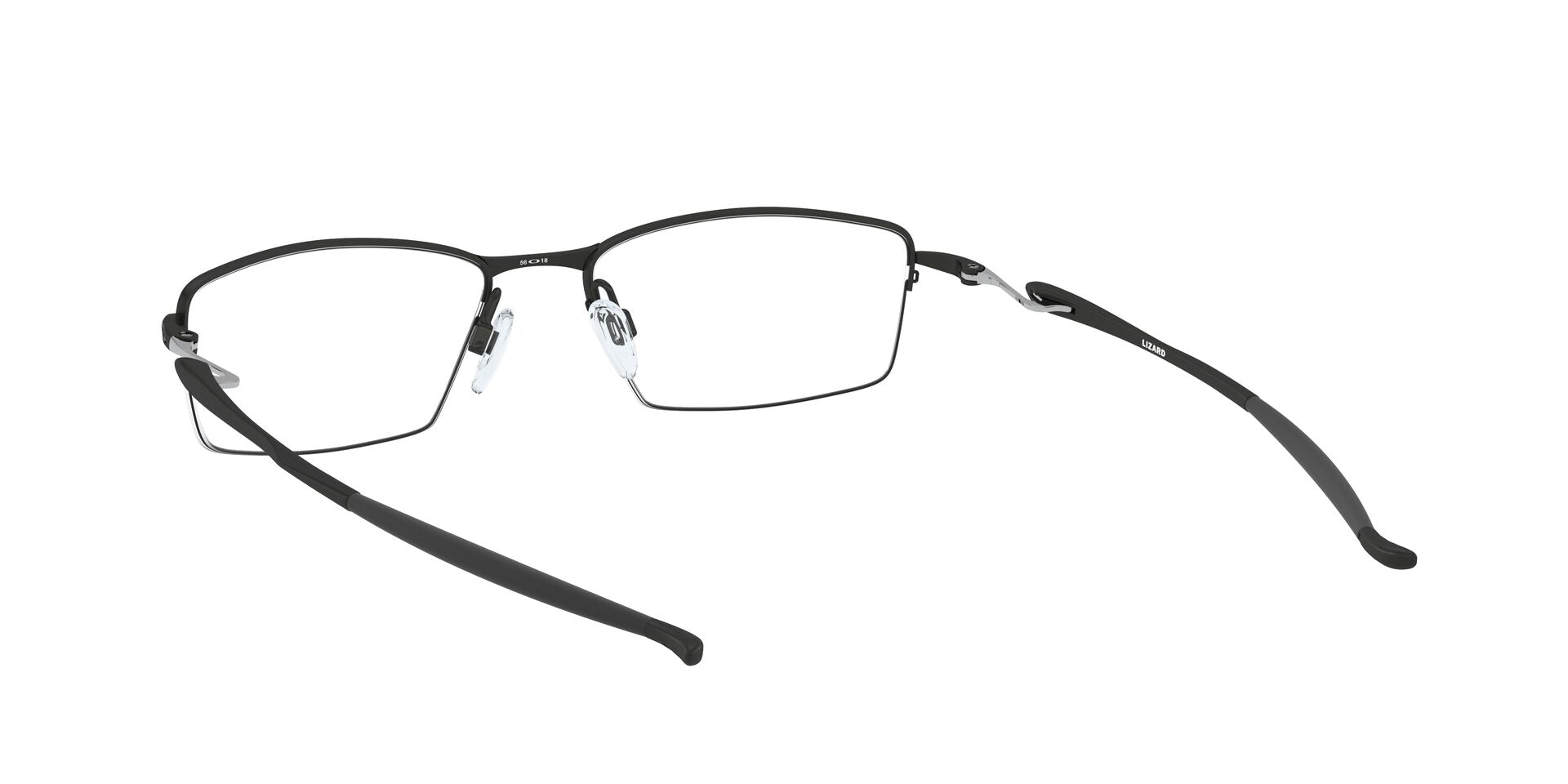 OAKLEY OX5113 LIZARD 511301 56