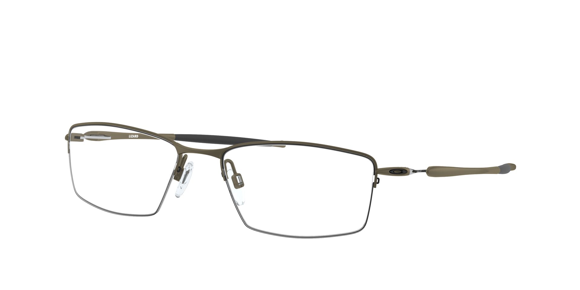 OAKLEY OX5113 LIZARD 511302 54 - 22