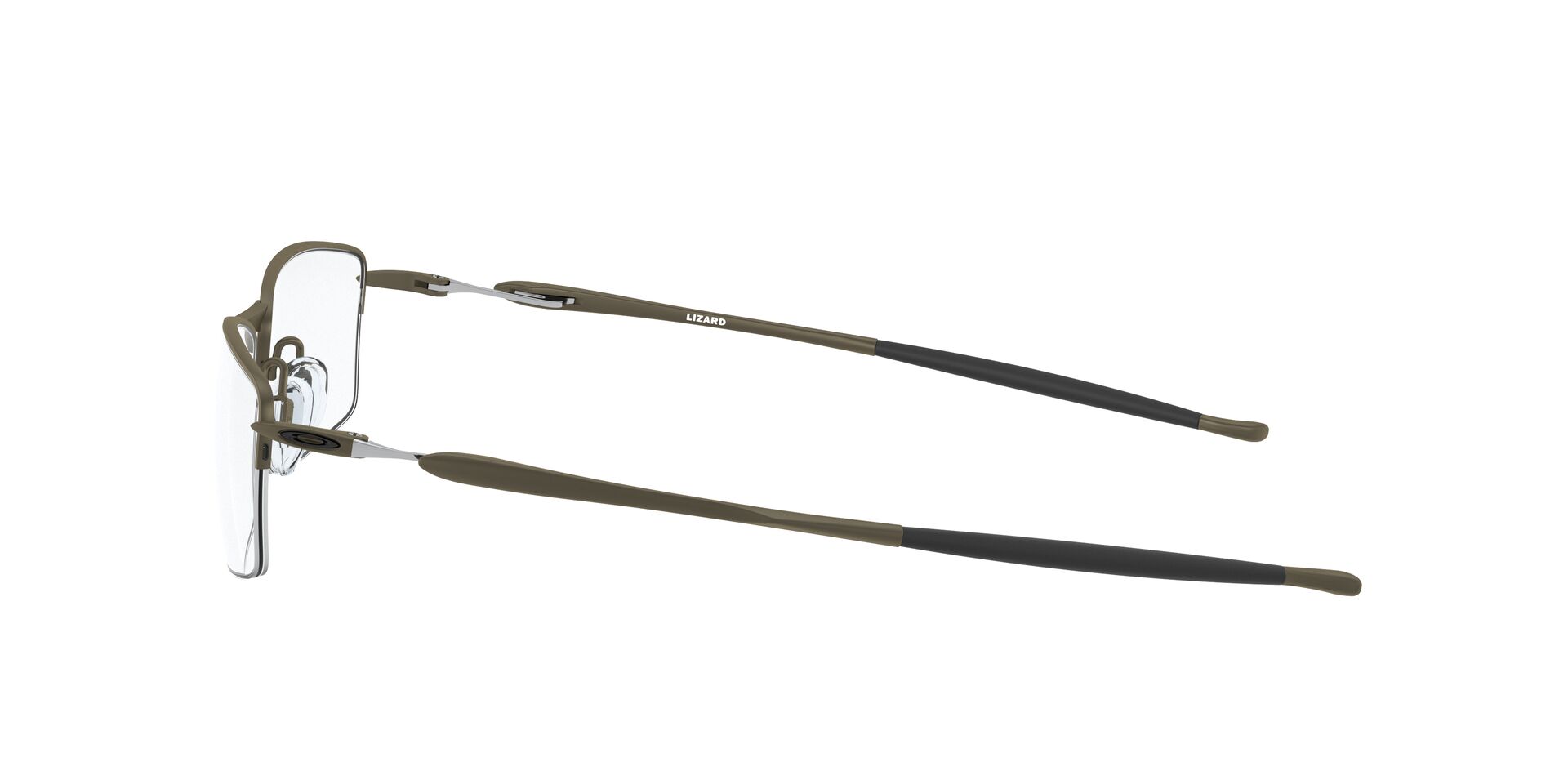 OAKLEY OX5113 LIZARD 511302 56