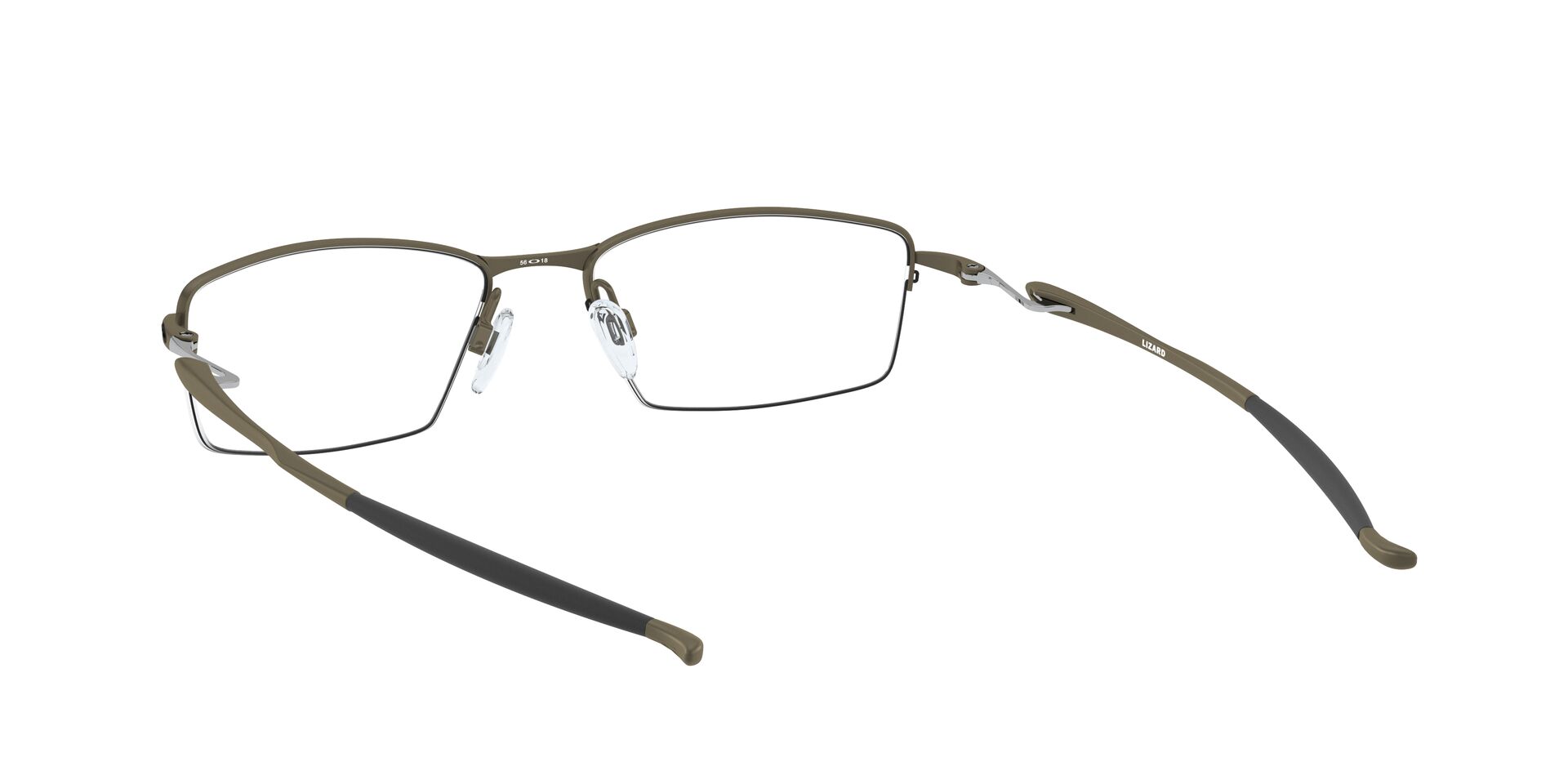 OAKLEY OX5113 LIZARD 511302 56