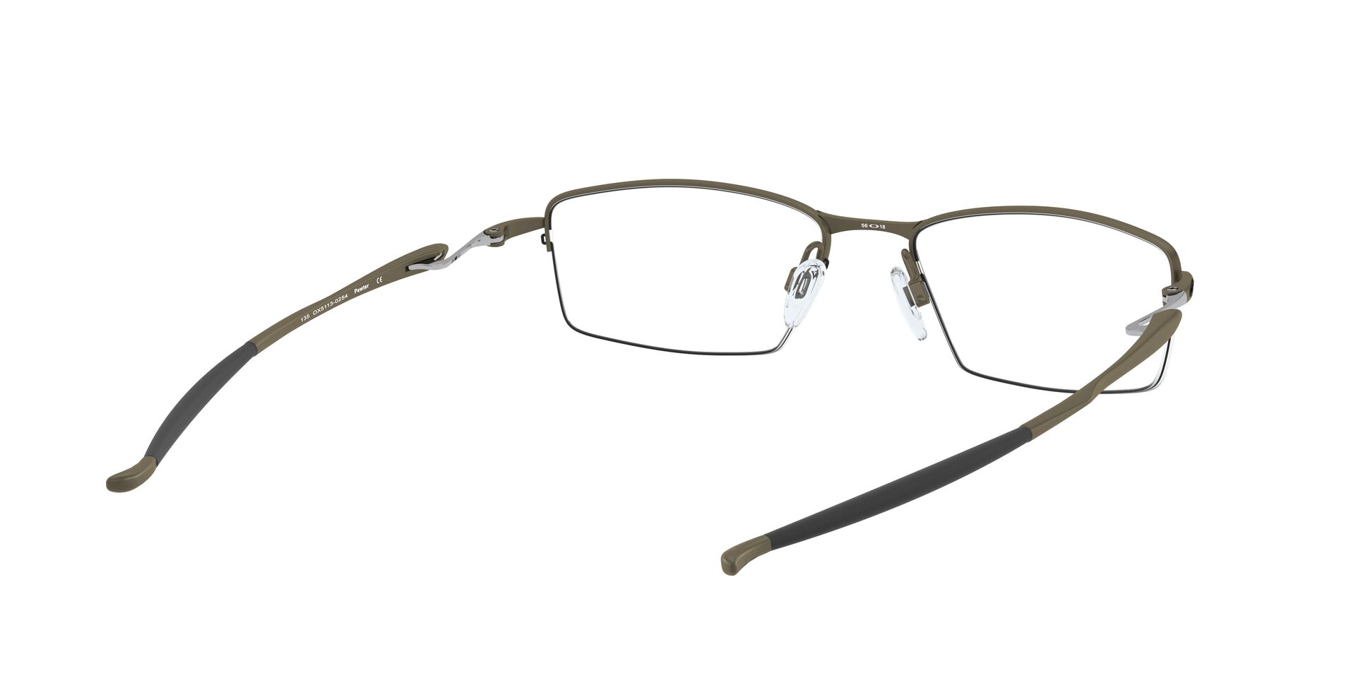 OAKLEY OX5113 LIZARD 511302 56