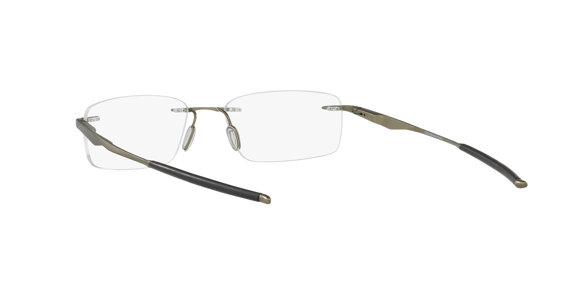 OAKLEY OX5118 WINGFOLD EVR 511801 53