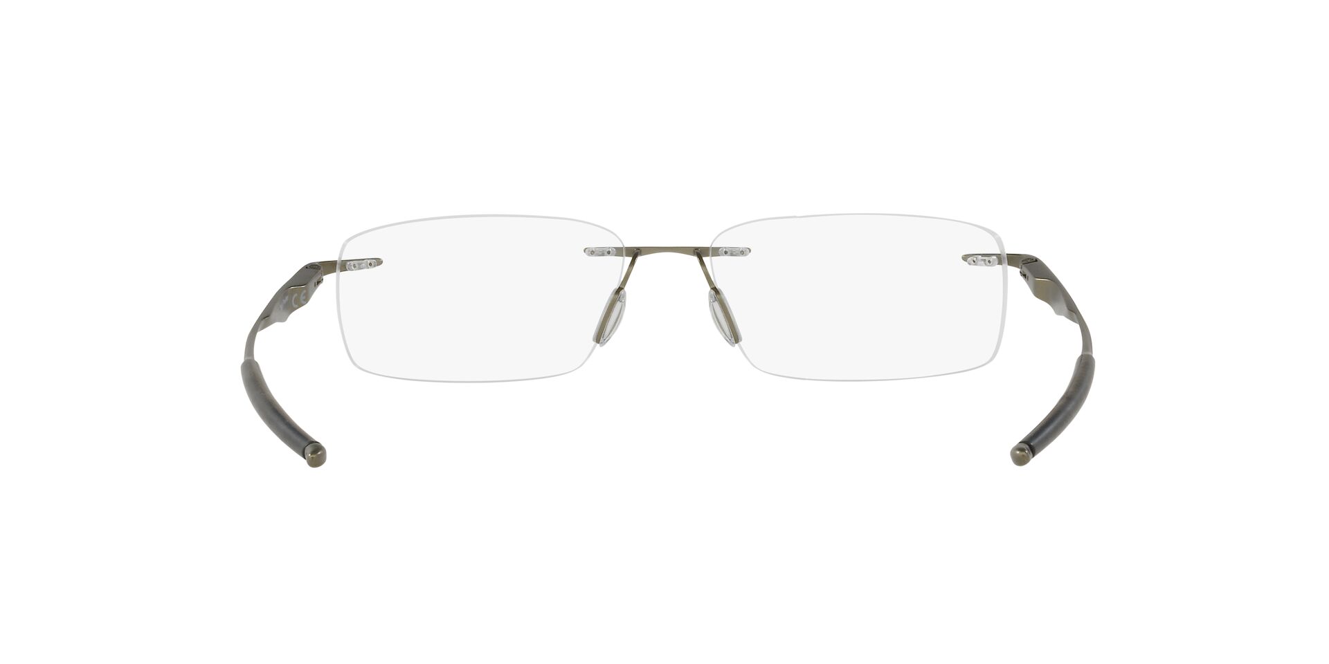 OAKLEY OX5118 WINGFOLD EVR 511801 53