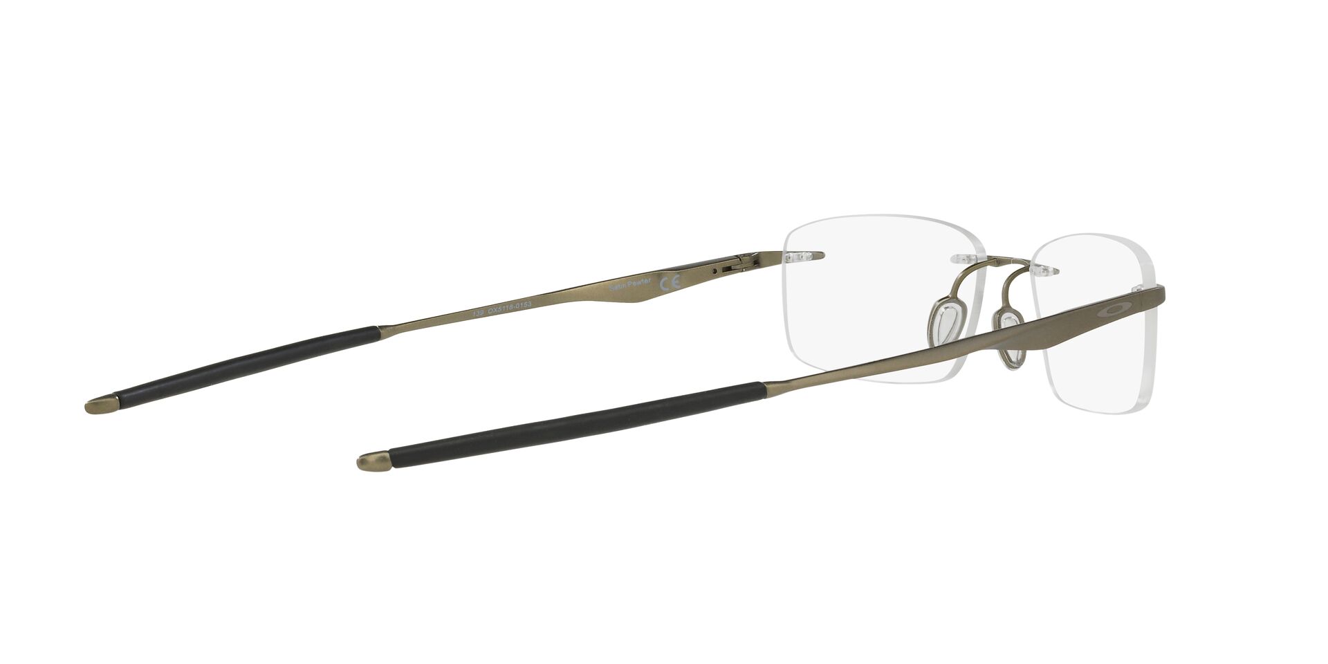 OAKLEY OX5118 WINGFOLD EVR 511801 53