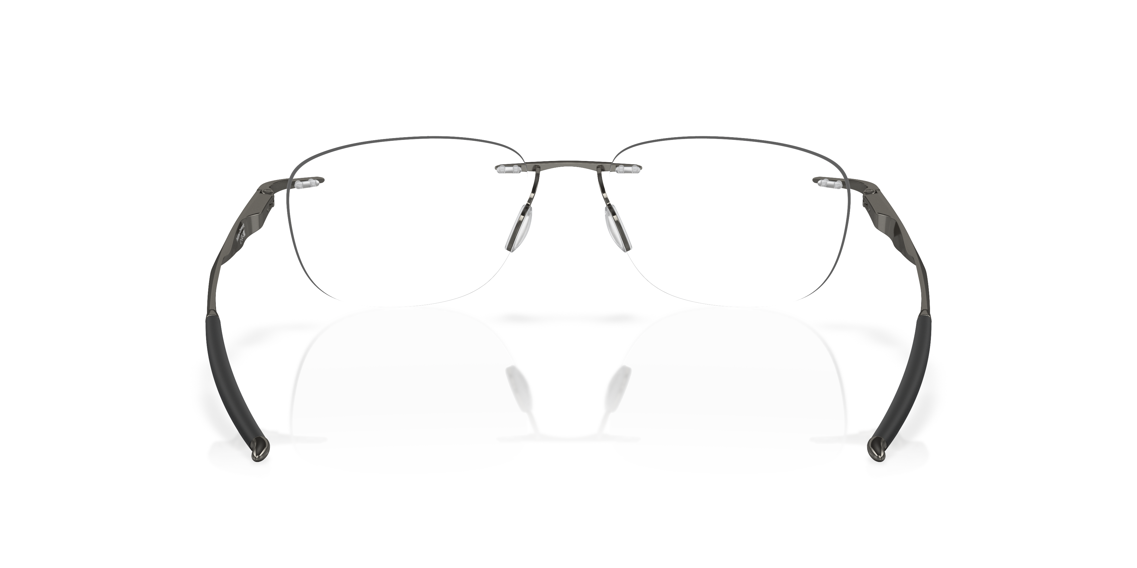 OAKLEY OX5118 WINGFOLD EVR 511803 53