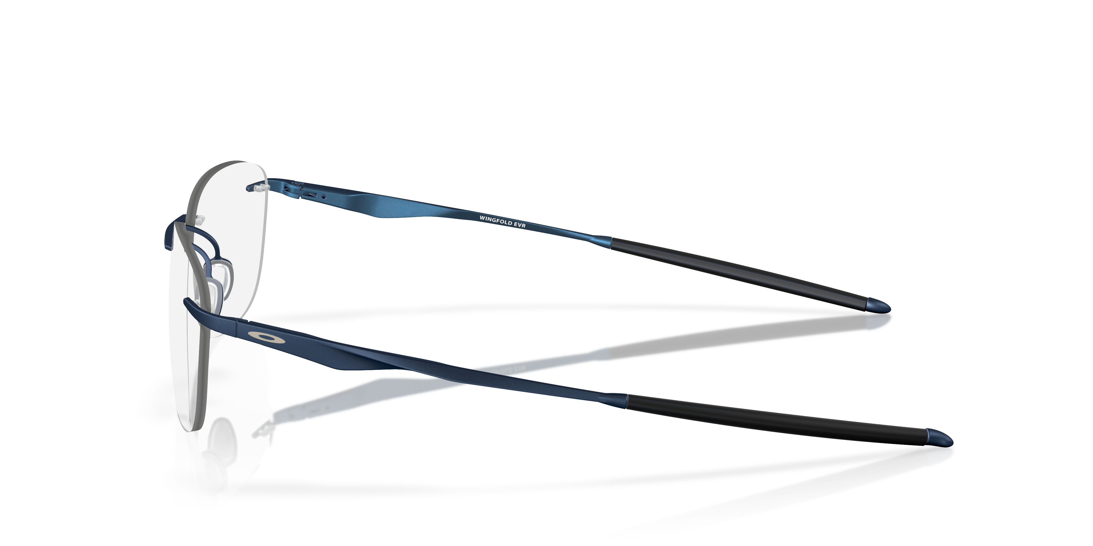 OAKLEY OX5118 WINGFOLD EVR 511804 53