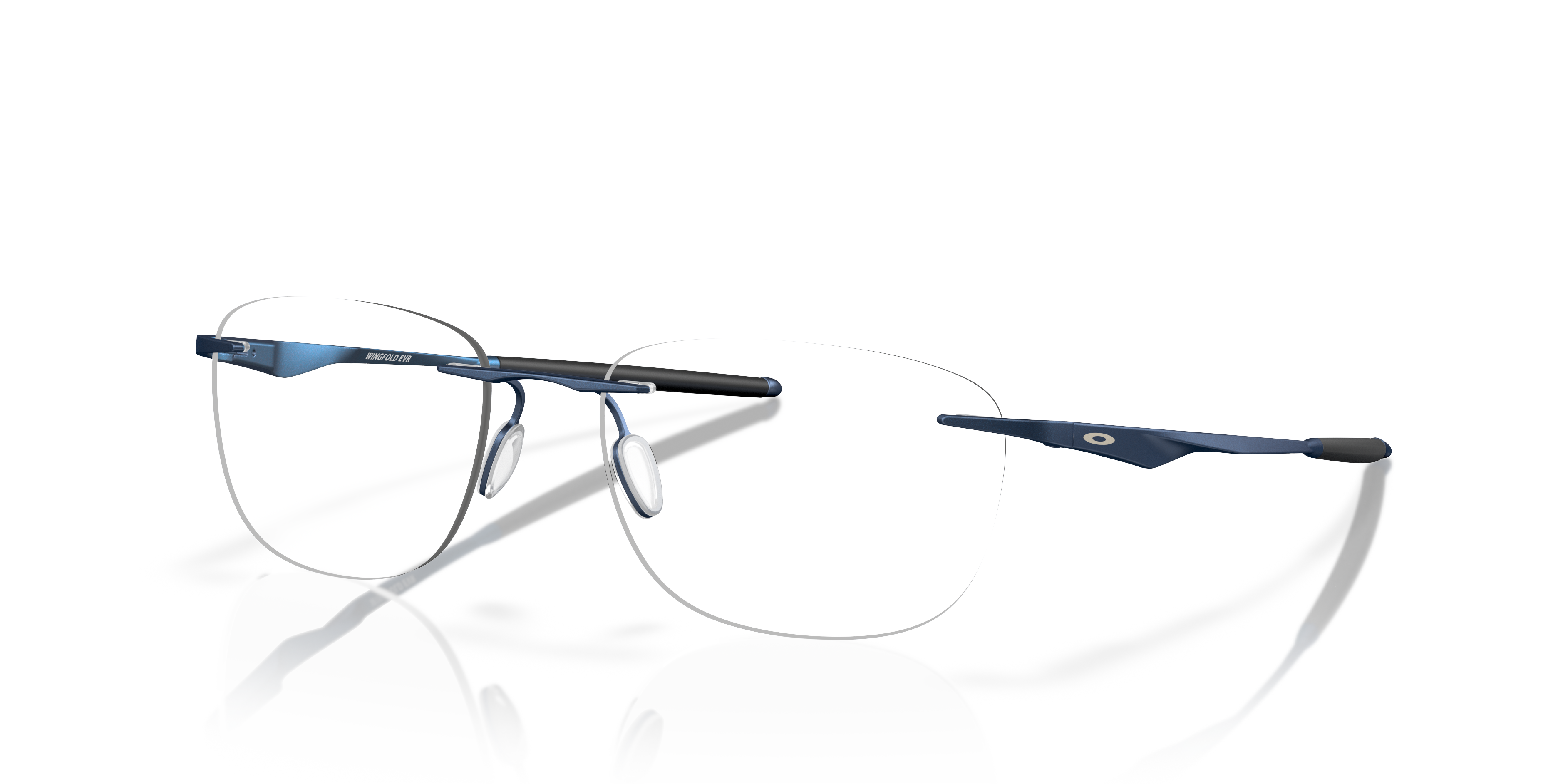 OAKLEY OX5118 WINGFOLD EVR 511804 53