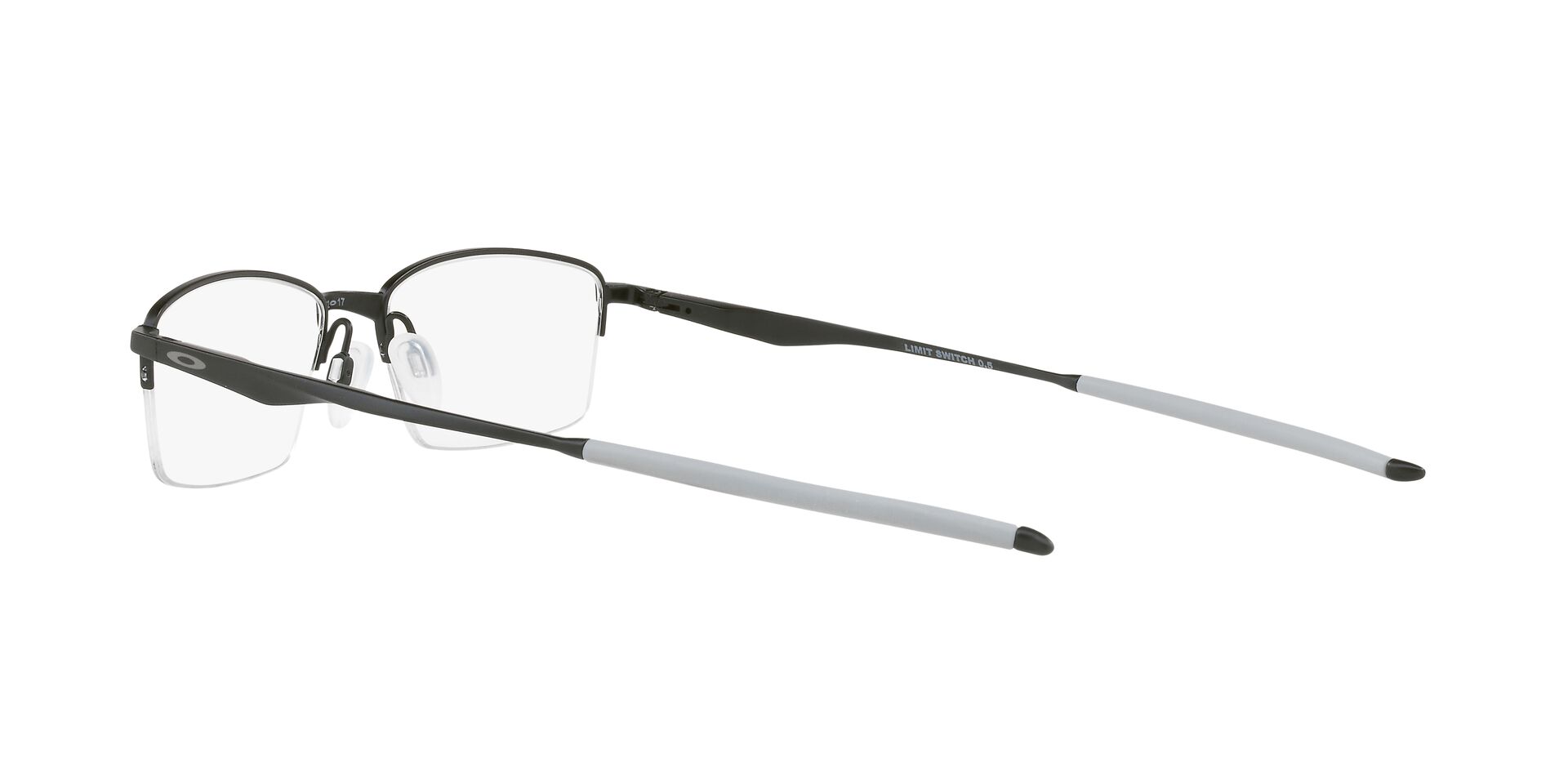 OAKLEY OX5119 LIMIT SWITCH 0.5 511901 54