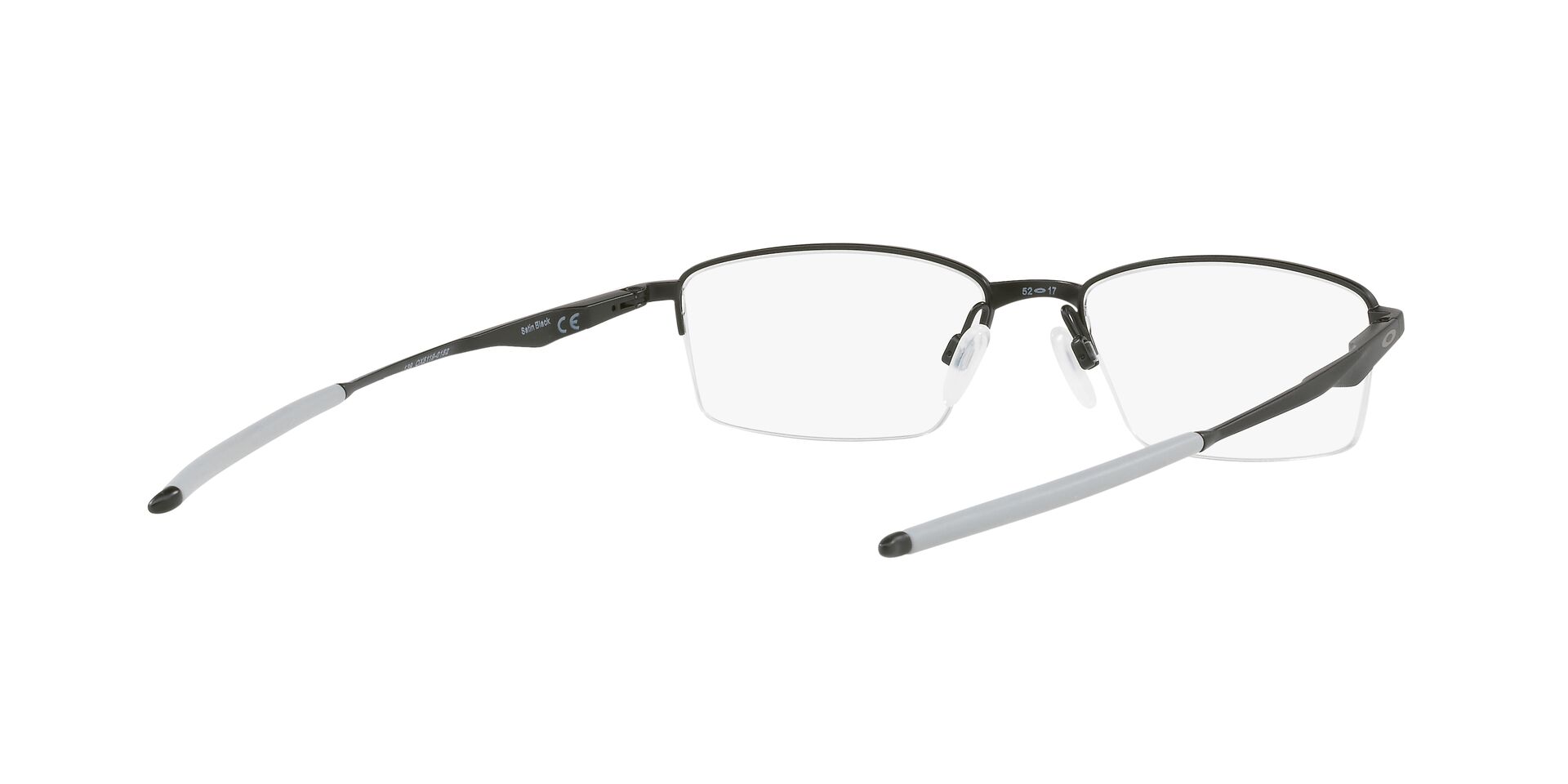 OAKLEY OX5119 LIMIT SWITCH 0.5 511901 54