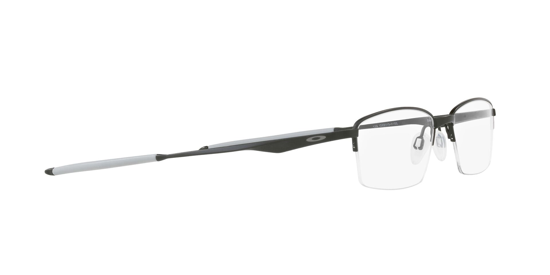 OAKLEY OX5119 LIMIT SWITCH 0.5 511901 54