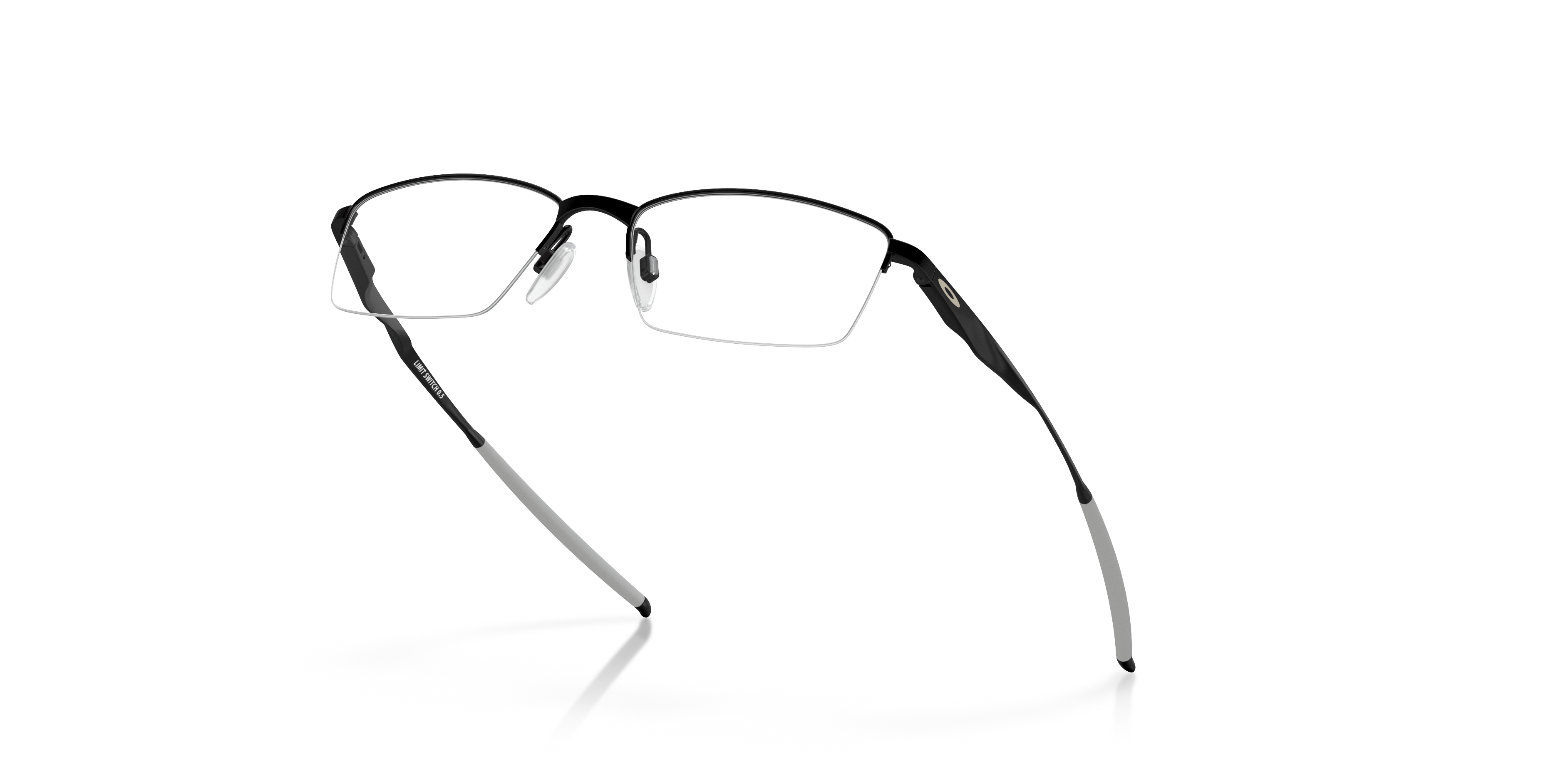 OAKLEY OX5119 LIMIT SWITCH 0.5 511901 54