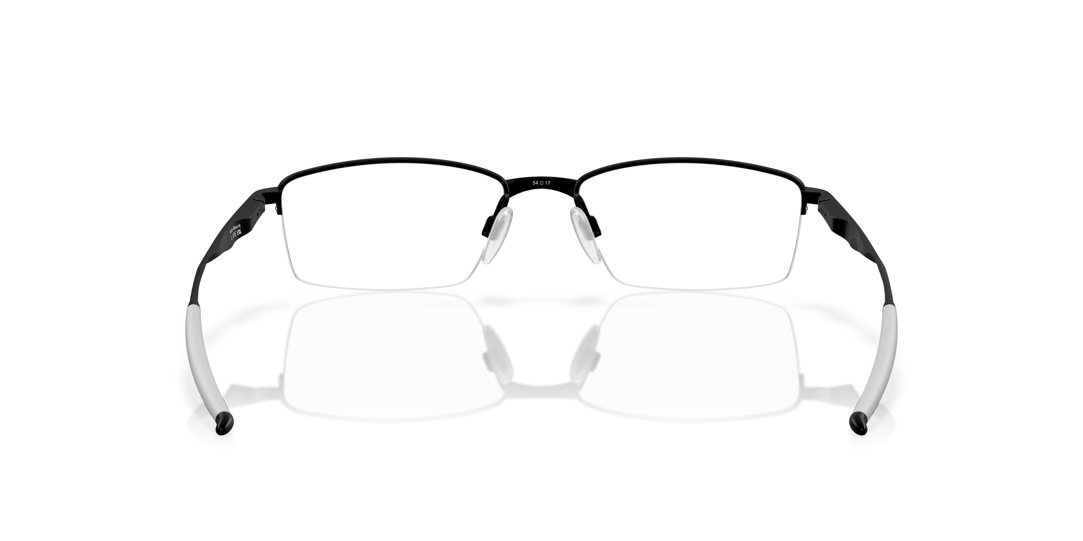 OAKLEY OX5119 LIMIT SWITCH 0.5 511901 54