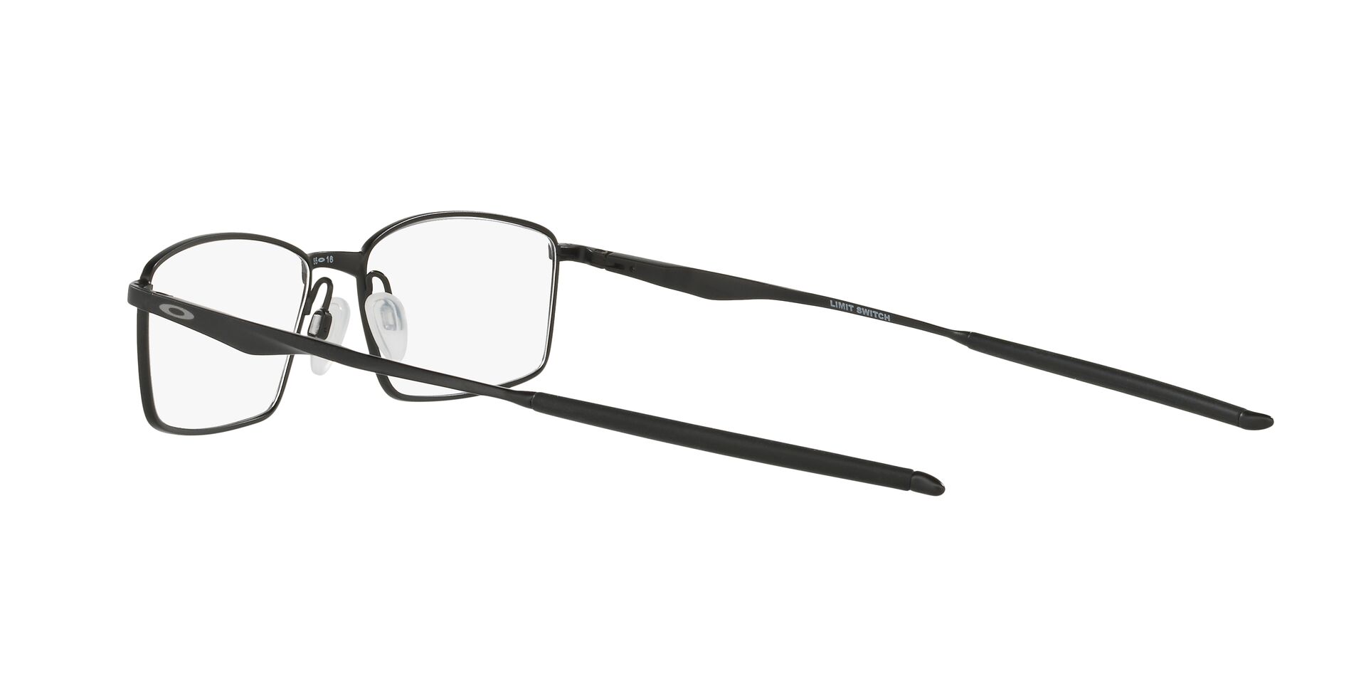 OAKLEY OX5121 LIMIT SWITCH 512101 55 - 24