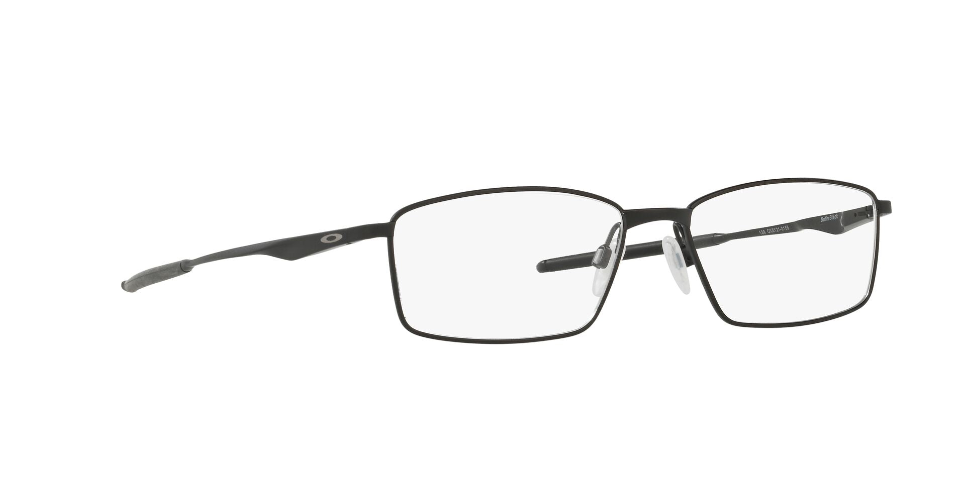 OAKLEY OX5121 LIMIT SWITCH 512101 55 - 7