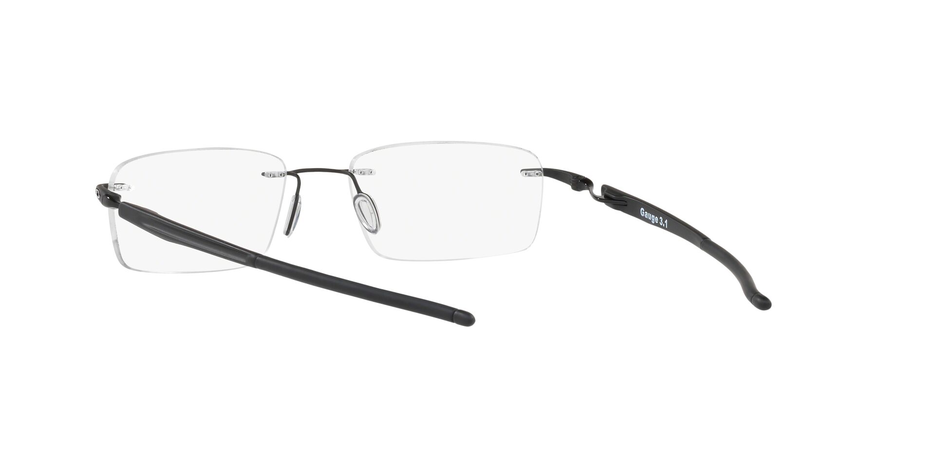 OAKLEY OX5126 GAUGE 3.1 512601 54